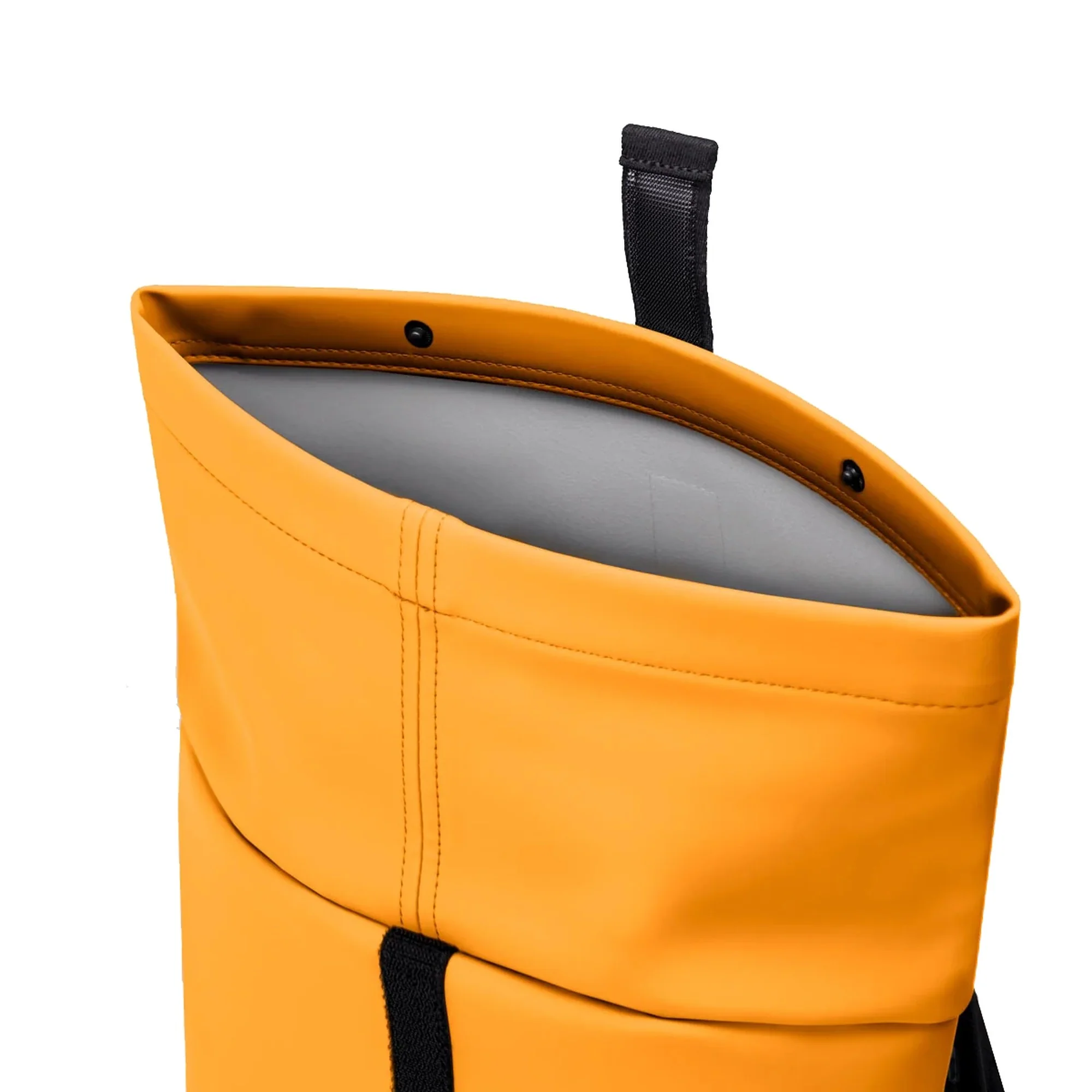 Ucon Acrobatics Hajo Medium Lotus Rolltop - Rucksack 16'' 45 cm (amber) - Image 7