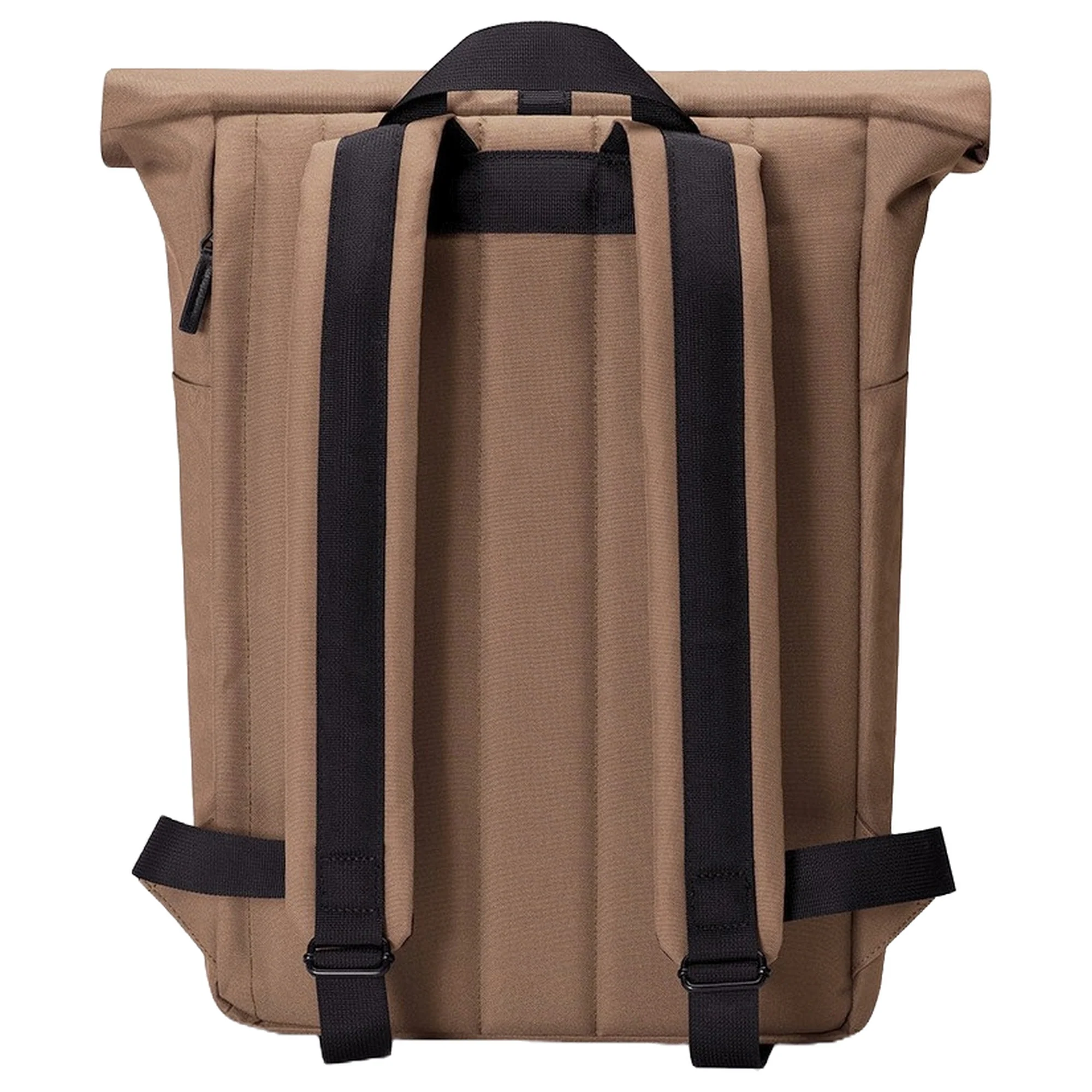 Ucon Acrobatics Hajo Medium Stealth Rolltop - Rucksack 16'' 45 cm (almond) - Image 3