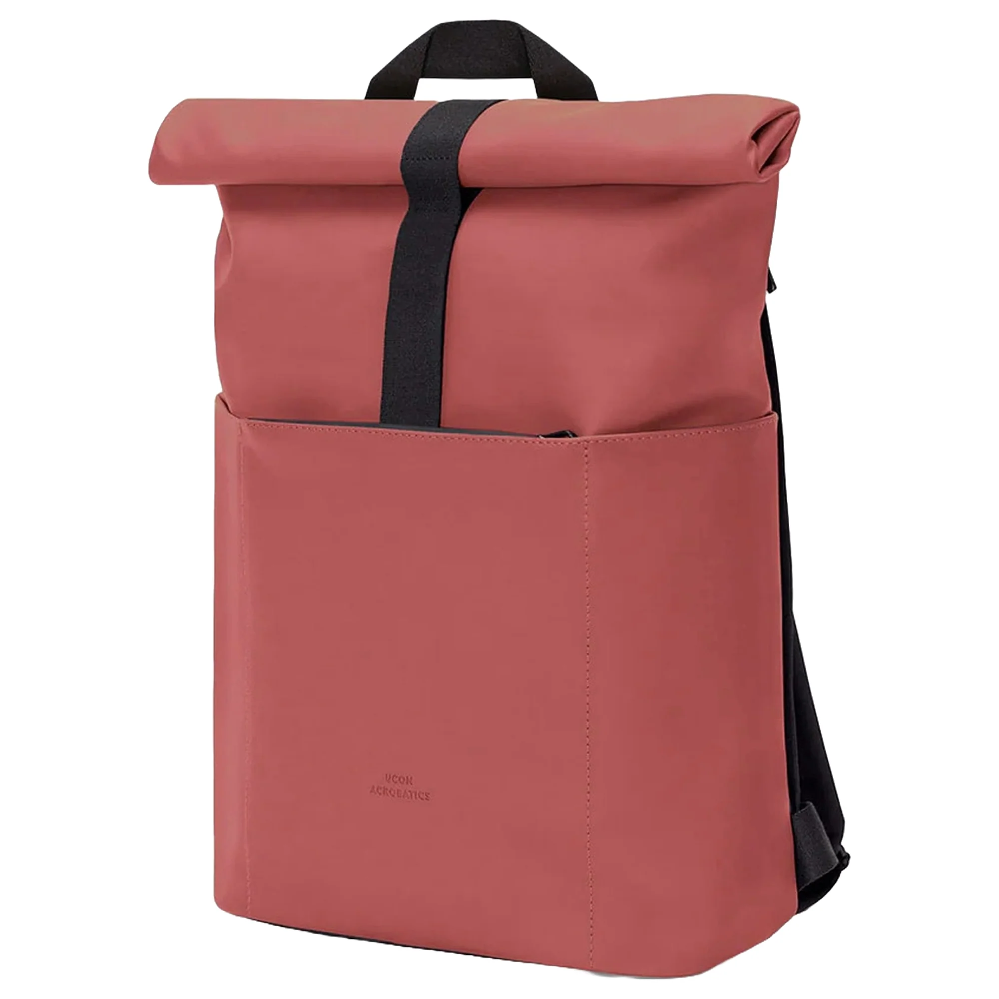 Ucon Acrobatics Hajo Mini Lotus Rolltop - Rucksack 16'' 42 cm (hibiscus) - Image 2