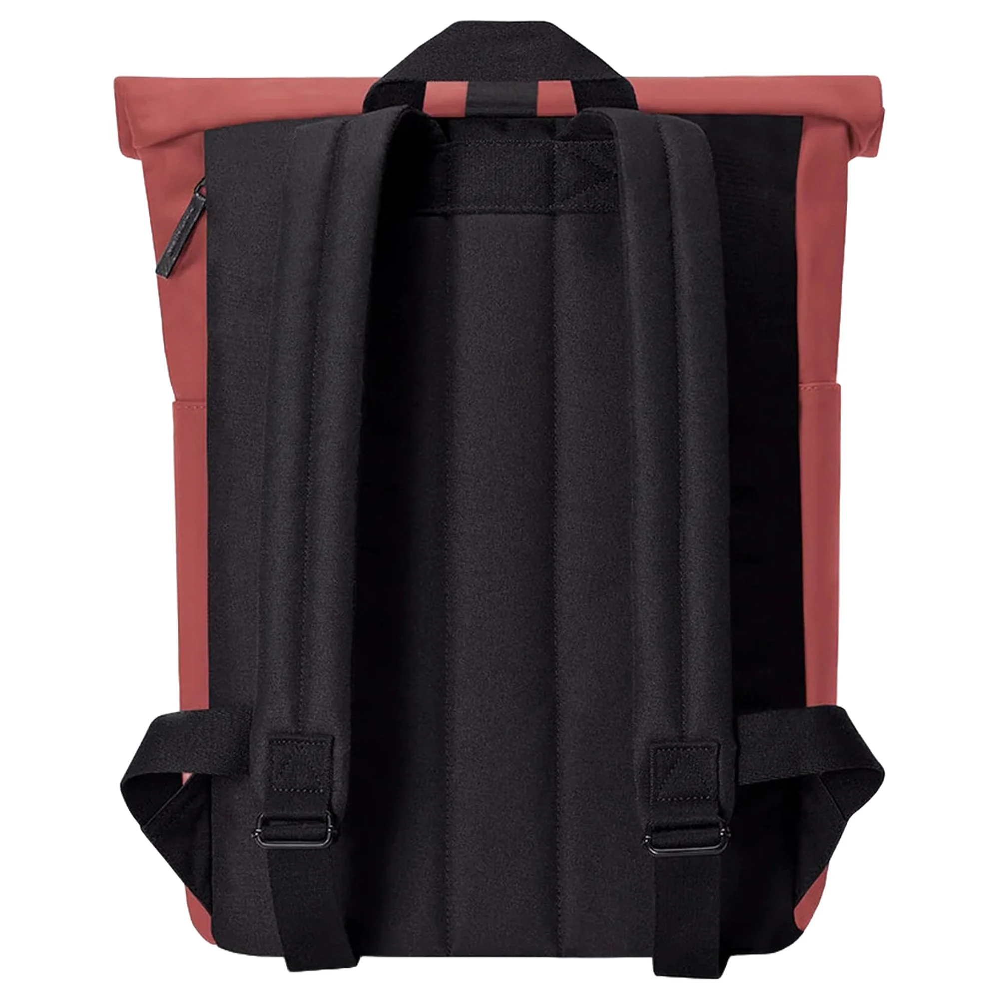 Ucon Acrobatics Hajo Mini Lotus Rolltop - Rucksack 16'' 42 cm (hibiscus) - Image 3