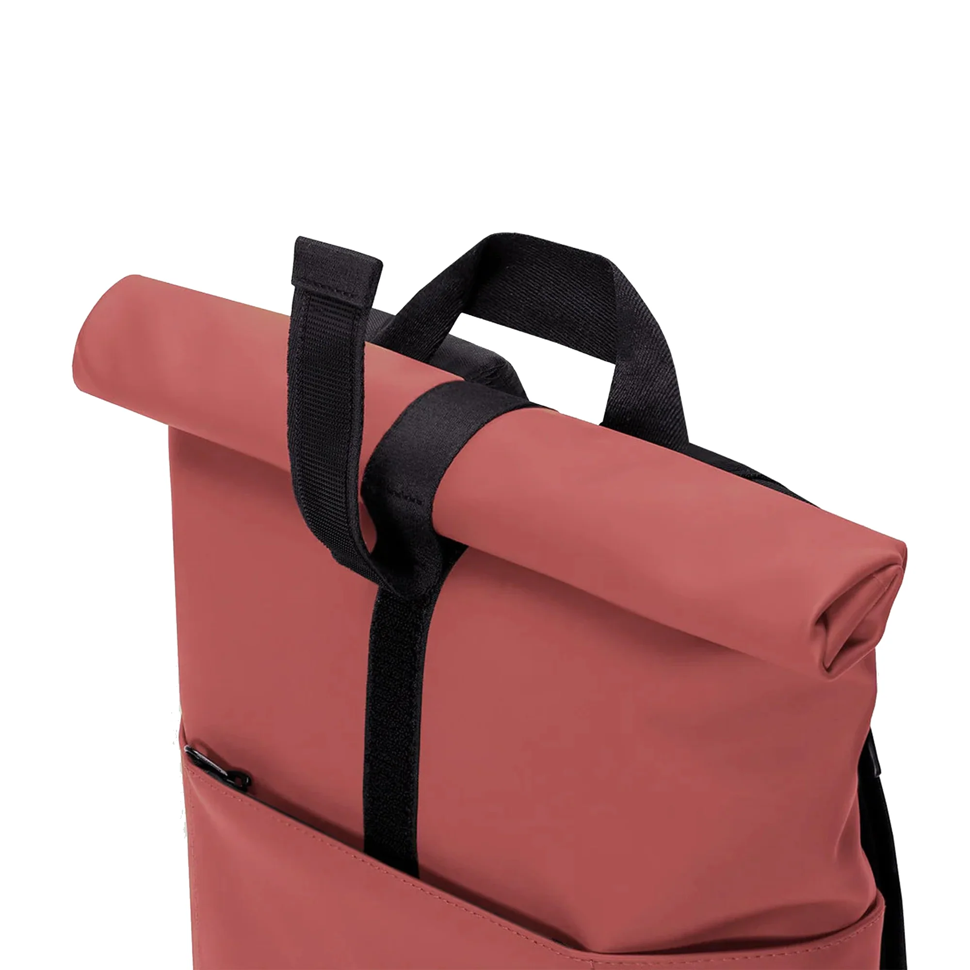 Ucon Acrobatics Hajo Mini Lotus Rolltop - Rucksack 16'' 42 cm (hibiscus) - Image 5