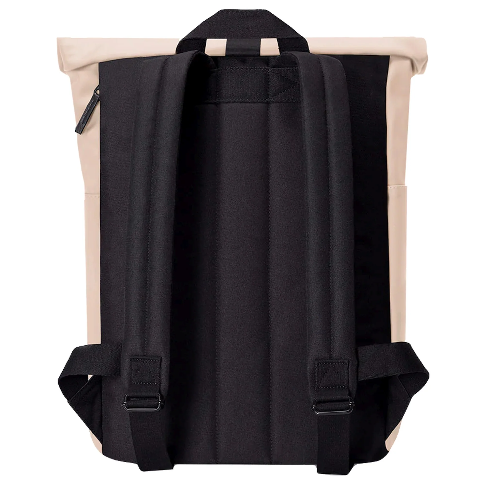 Ucon Acrobatics Hajo Mini Lotus Rolltop - Rucksack 16'' 42 cm (light apricot) - Image 3