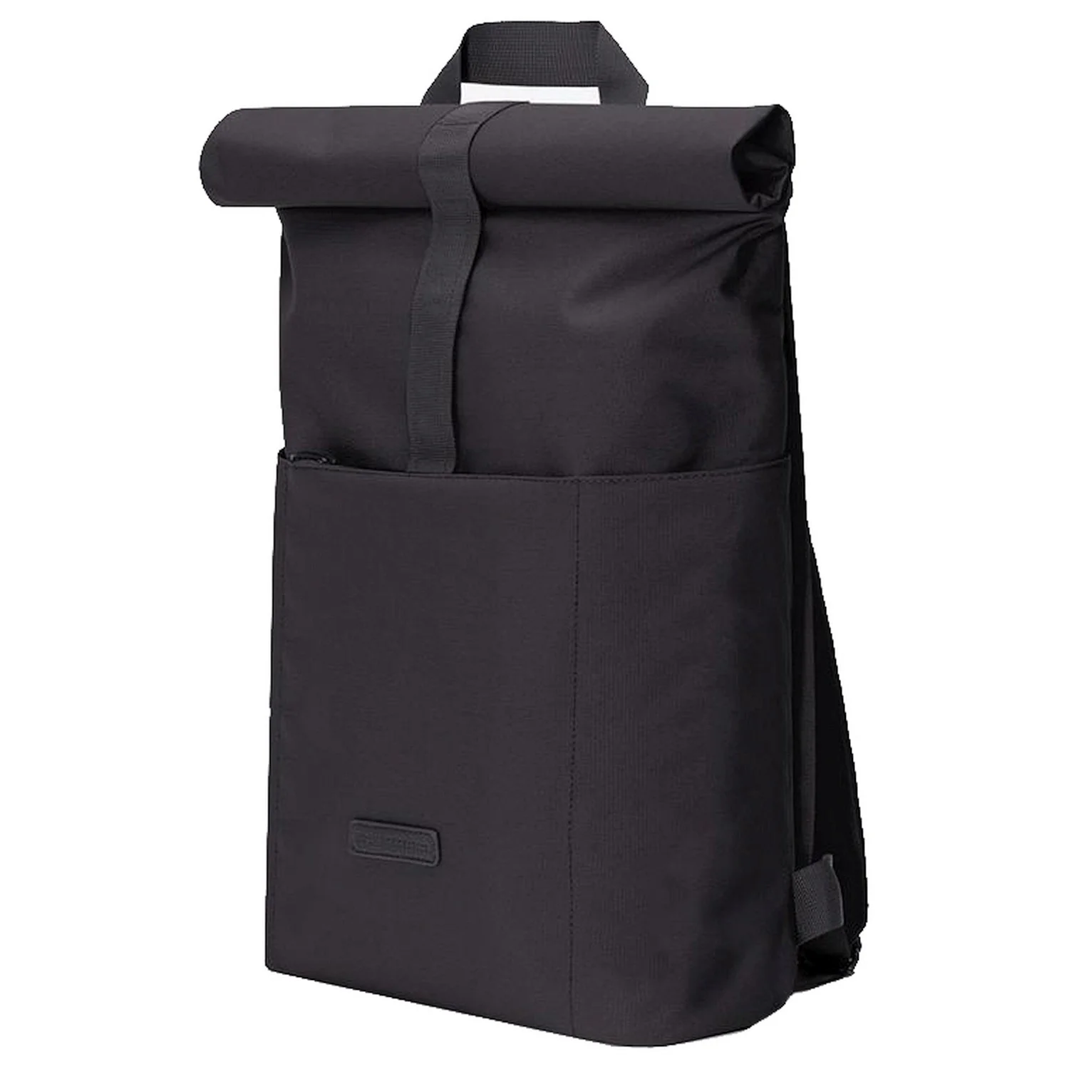 Ucon Acrobatics Hajo Mini Stealth - Rolltoprucksack 16'' 42 cm (black) - Image 2