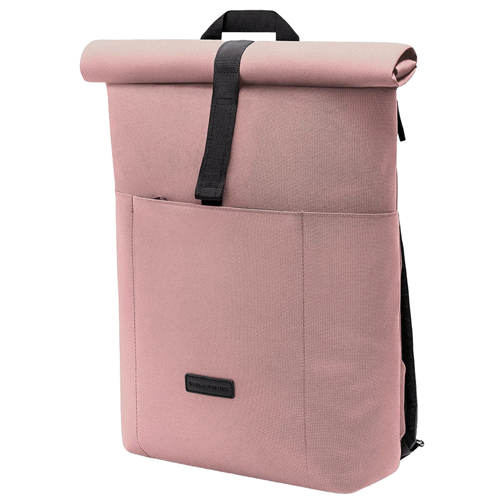 Ucon Acrobatics Hajo Mini Stealth - Rolltoprucksack 16'' 42 cm (rose) - Image 2