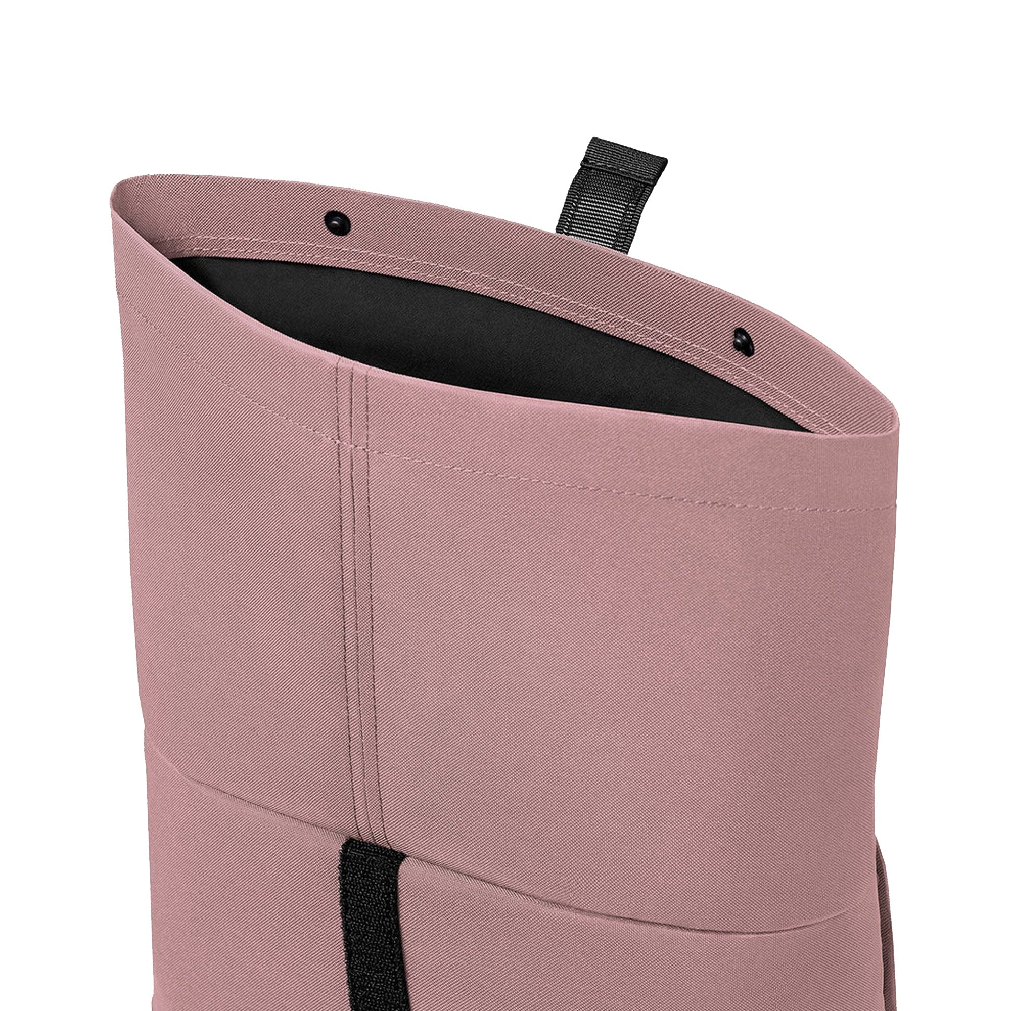 Ucon Acrobatics Hajo Mini Stealth - Rolltoprucksack 16'' 42 cm (rose) - Image 7