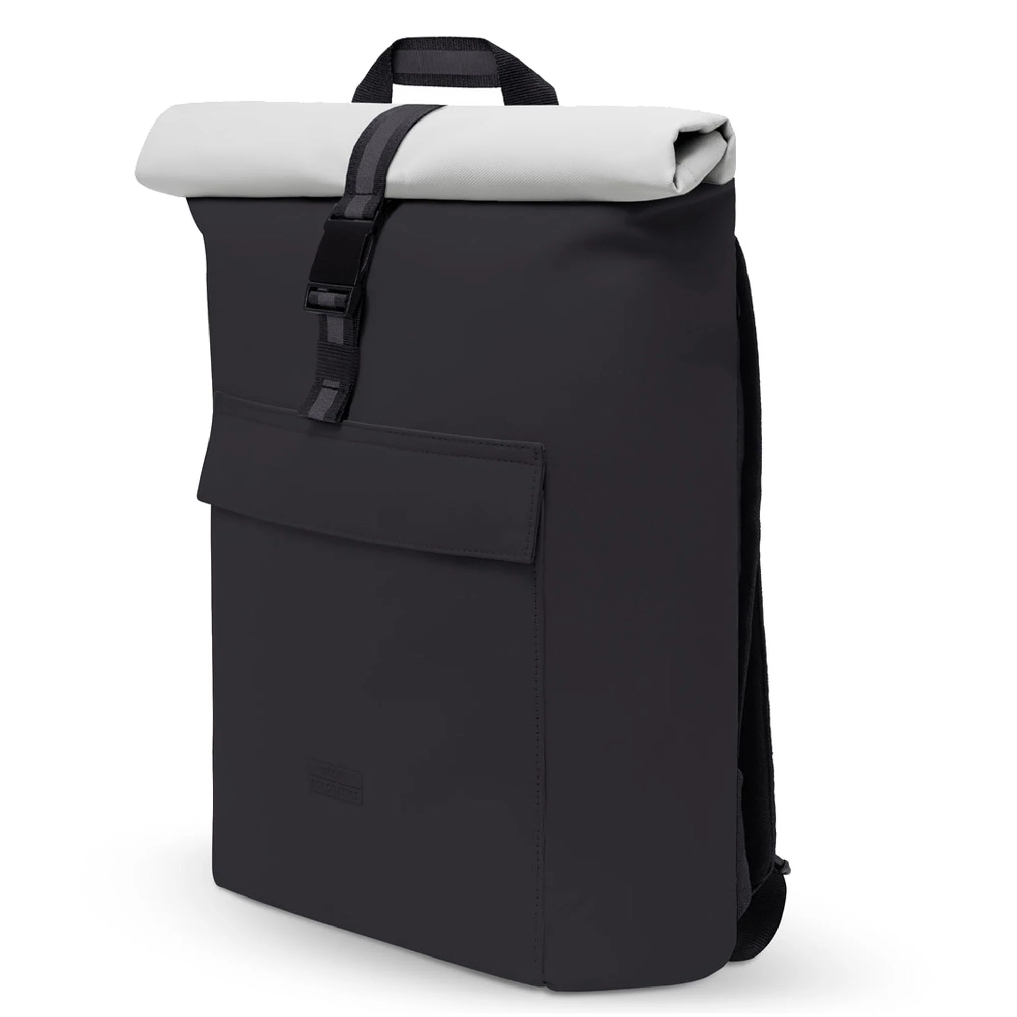Ucon Acrobatics Jannik Medium Aloe - Rucksack 45 cm (black-light grey) - Image 2