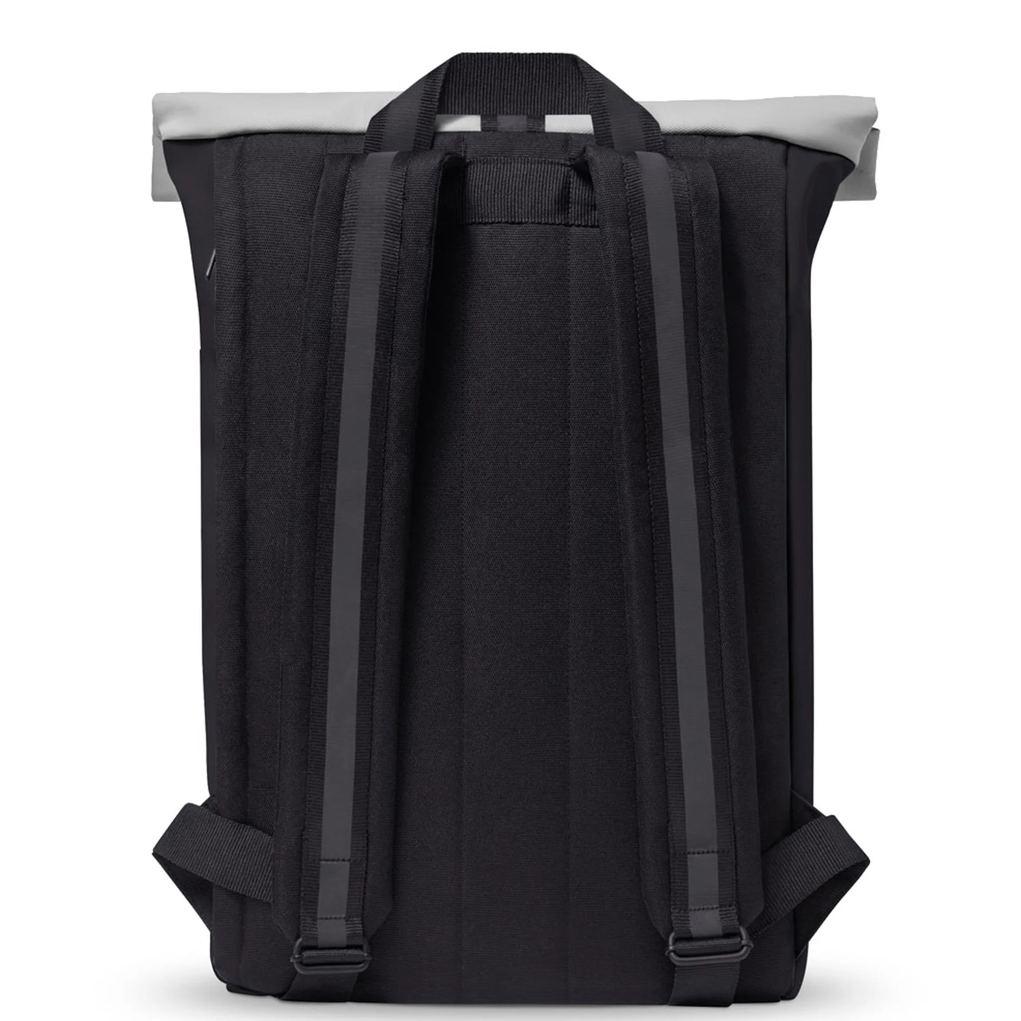 Ucon Acrobatics Jannik Medium Aloe - Rucksack 45 cm (black-light grey) - Image 3