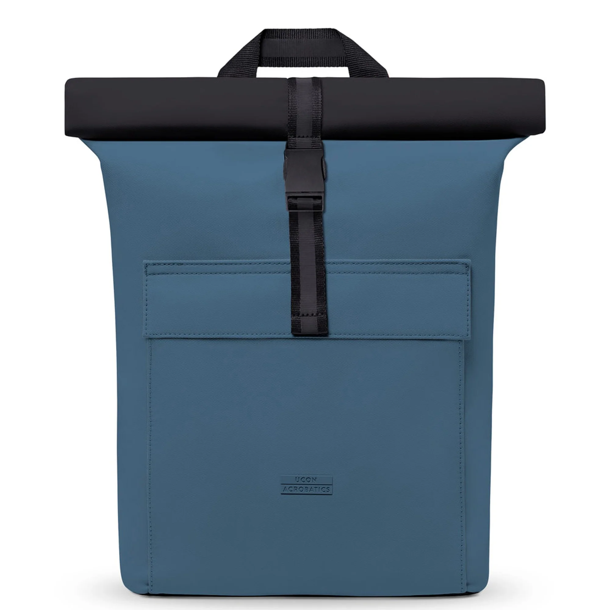 Ucon Acrobatics Jannik Medium Aloe - Rucksack 45 cm (petrol-black)