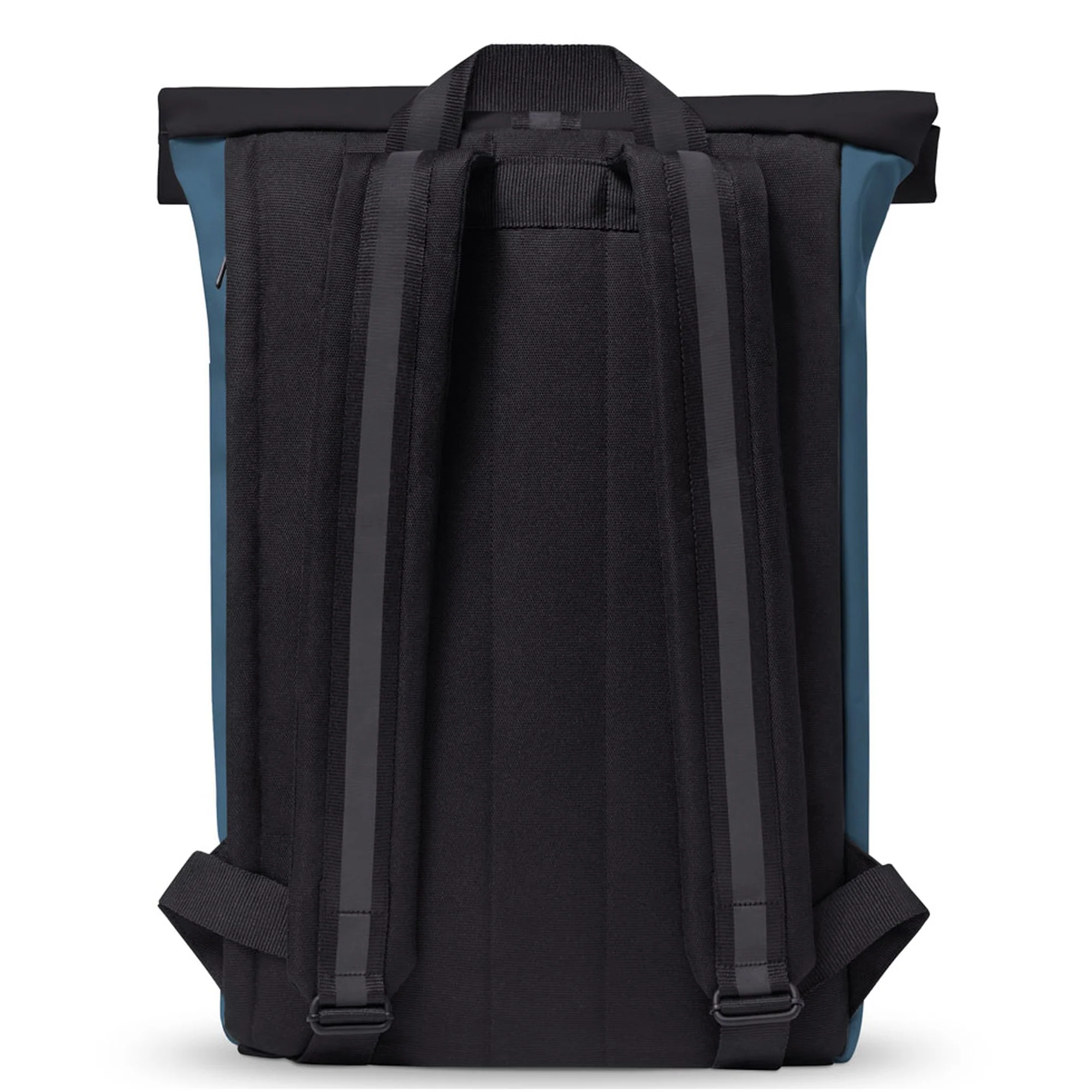 Ucon Acrobatics Jannik Medium Aloe - Rucksack 45 cm (petrol-black) - Image 3