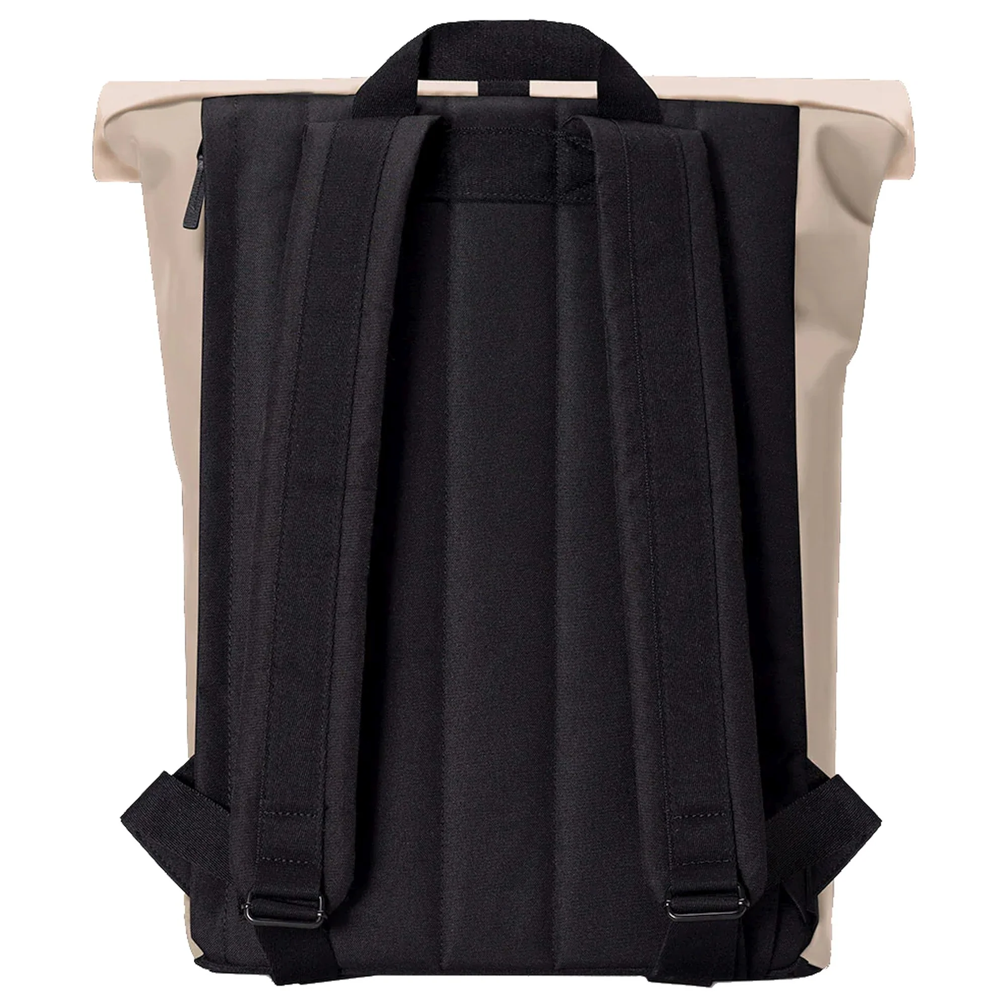Ucon Acrobatics Jasper Medium Lotus Rolltop - Rucksack 16'' 45 cm (clay/nude) - Image 3