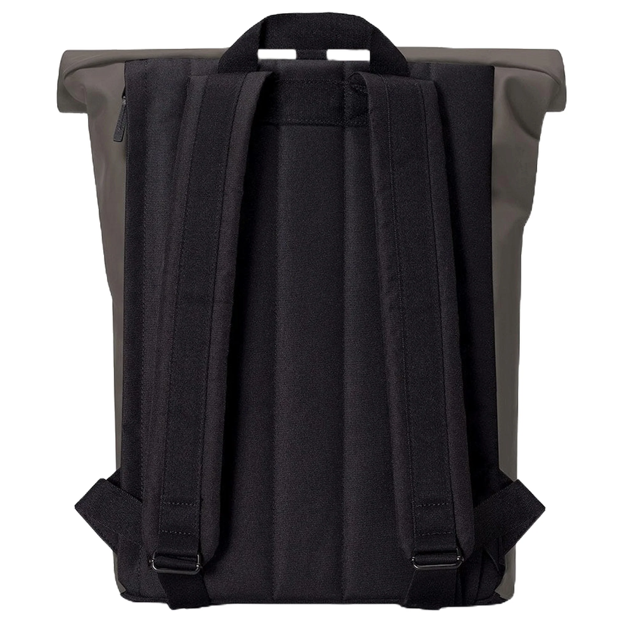 Ucon Acrobatics Jasper Medium Lotus Rolltop - Rucksack 16'' 45 cm (dark grey) - Image 3