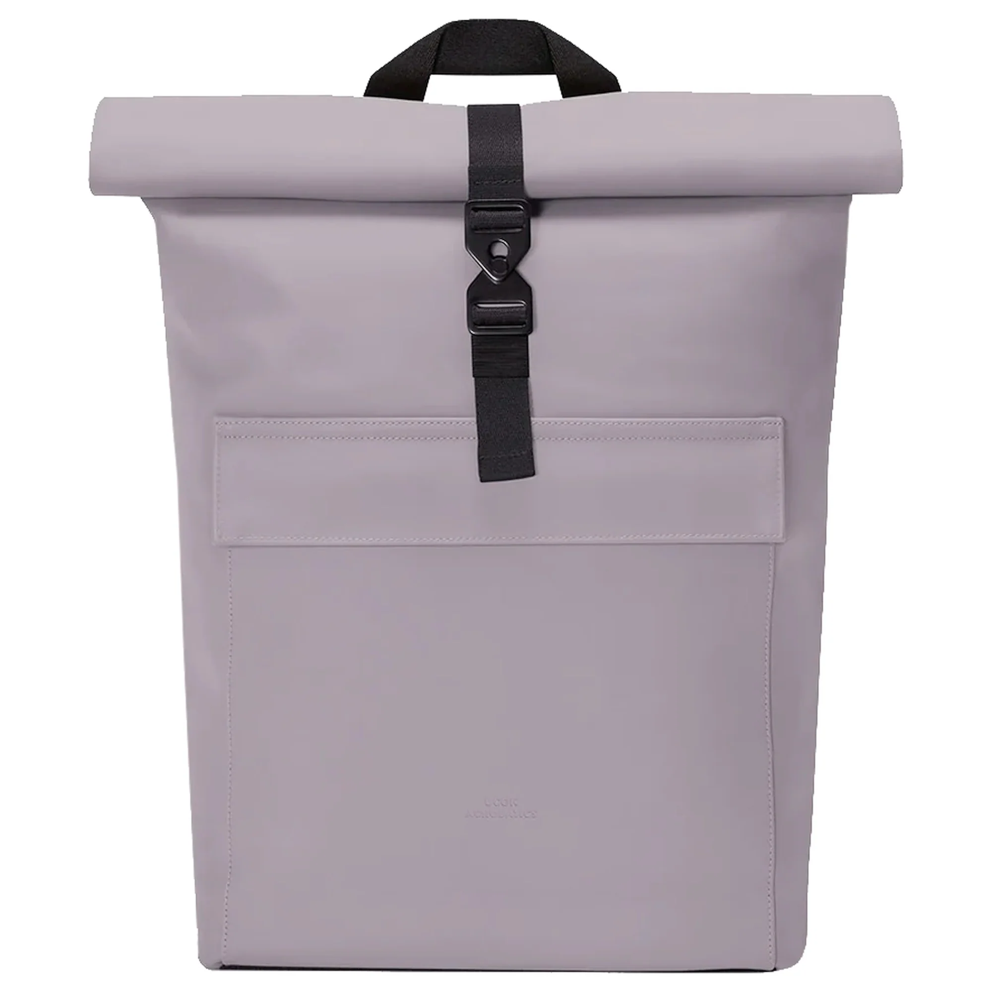 Ucon Acrobatics Jasper Medium Lotus Rolltop - Rucksack 16'' 45 cm (dusty lilac)