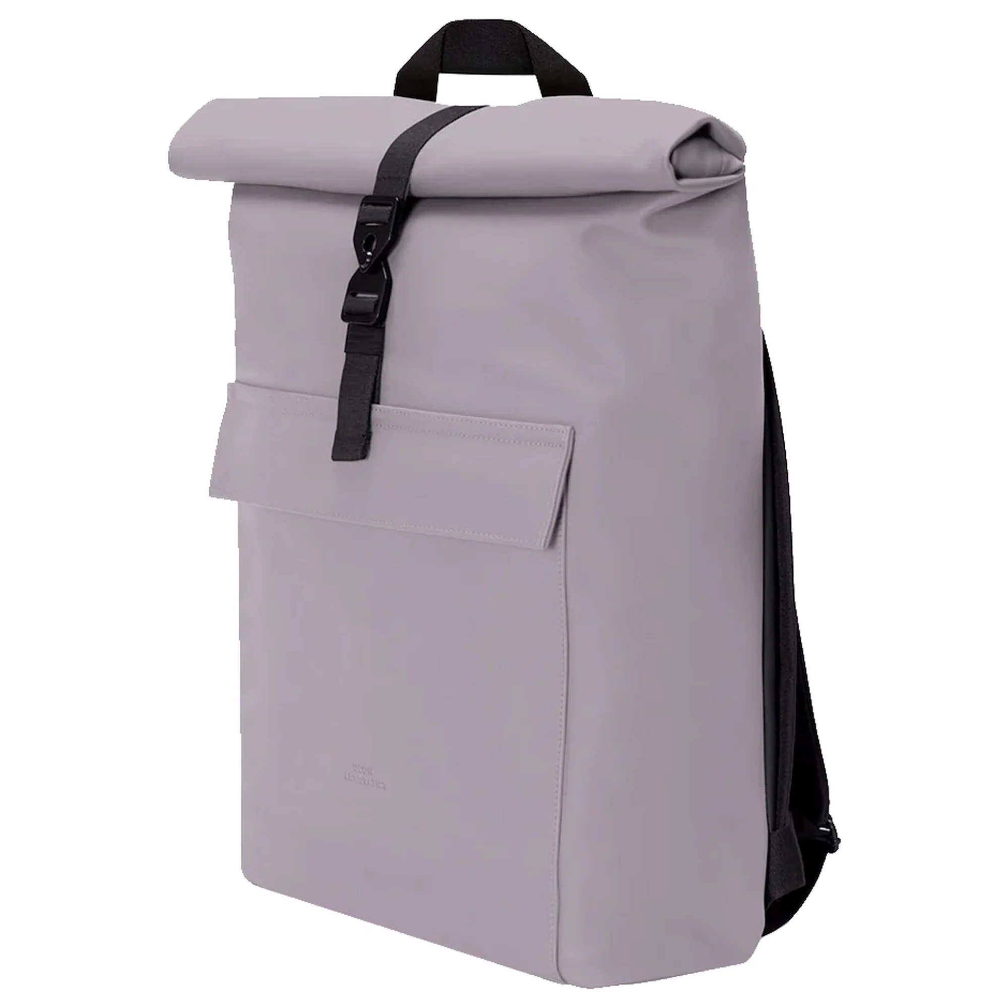 Ucon Acrobatics Jasper Medium Lotus Rolltop - Rucksack 16'' 45 cm (dusty lilac) - Image 2