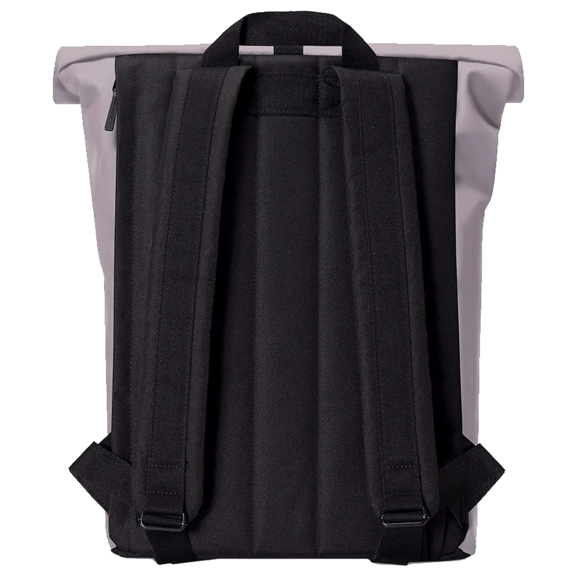 Ucon Acrobatics Jasper Medium Lotus Rolltop - Rucksack 16'' 45 cm (dusty lilac) - Image 3