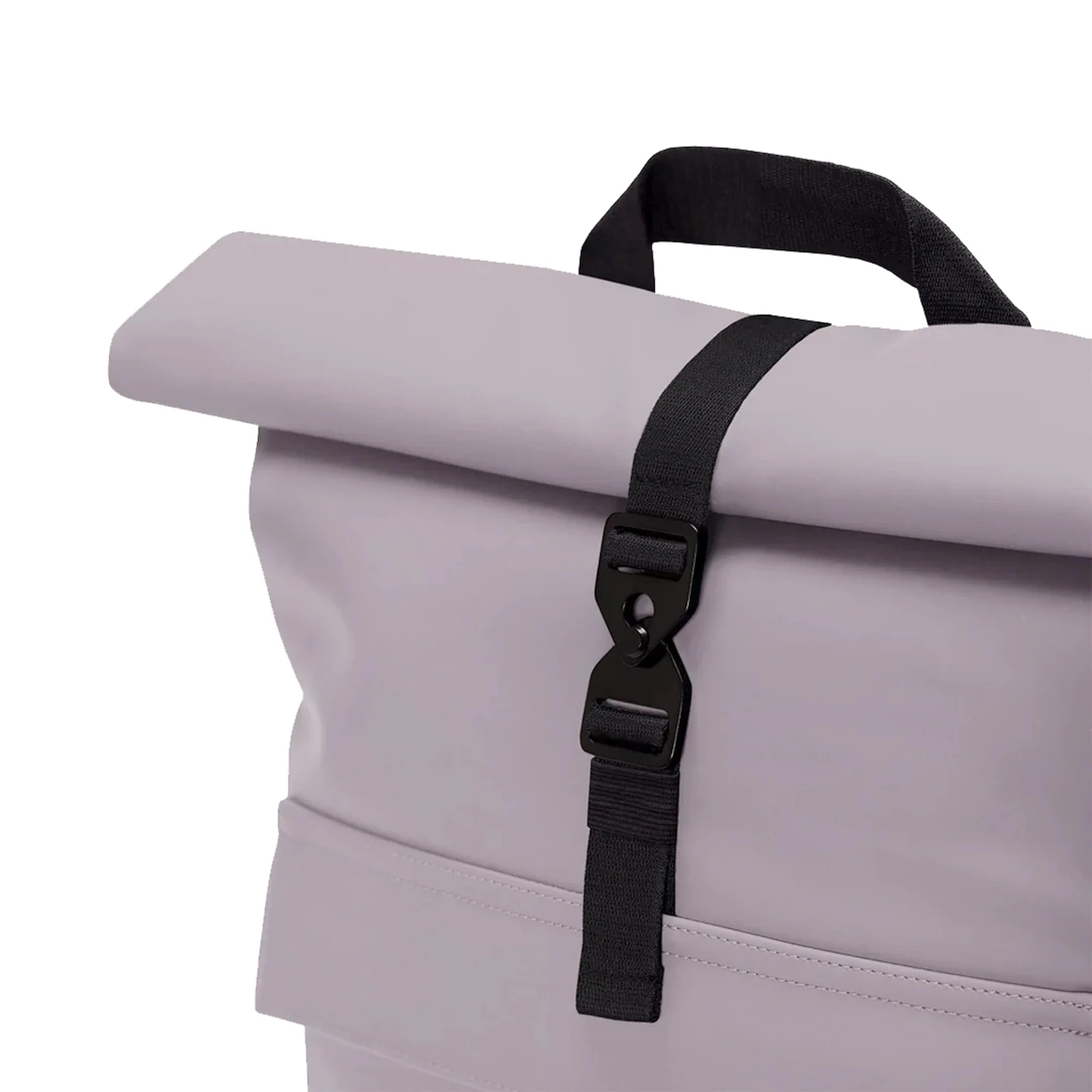 Ucon Acrobatics Jasper Medium Lotus Rolltop - Rucksack 16'' 45 cm (dusty lilac) - Image 6