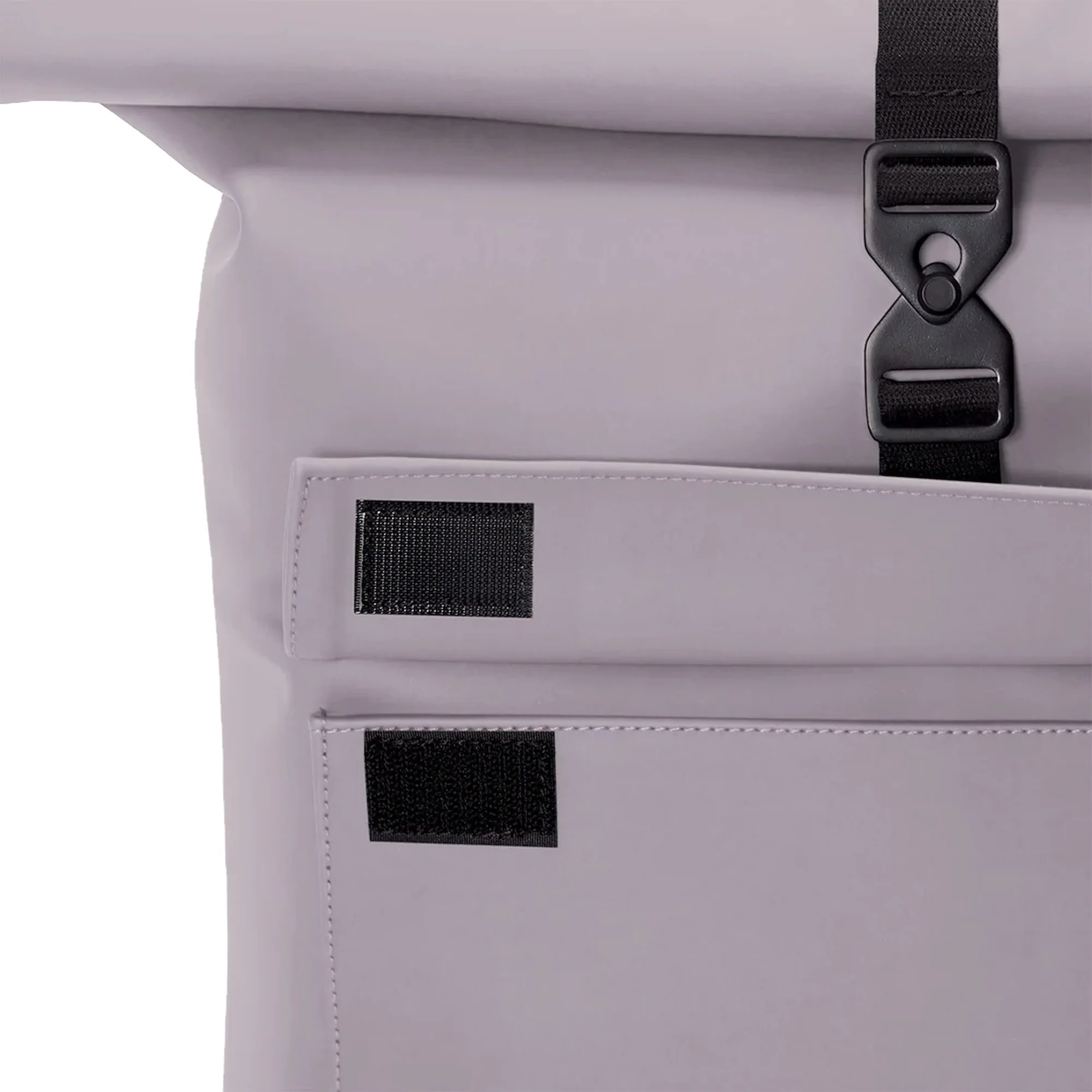 Ucon Acrobatics Jasper Medium Lotus Rolltop - Rucksack 16'' 45 cm (dusty lilac) - Image 7