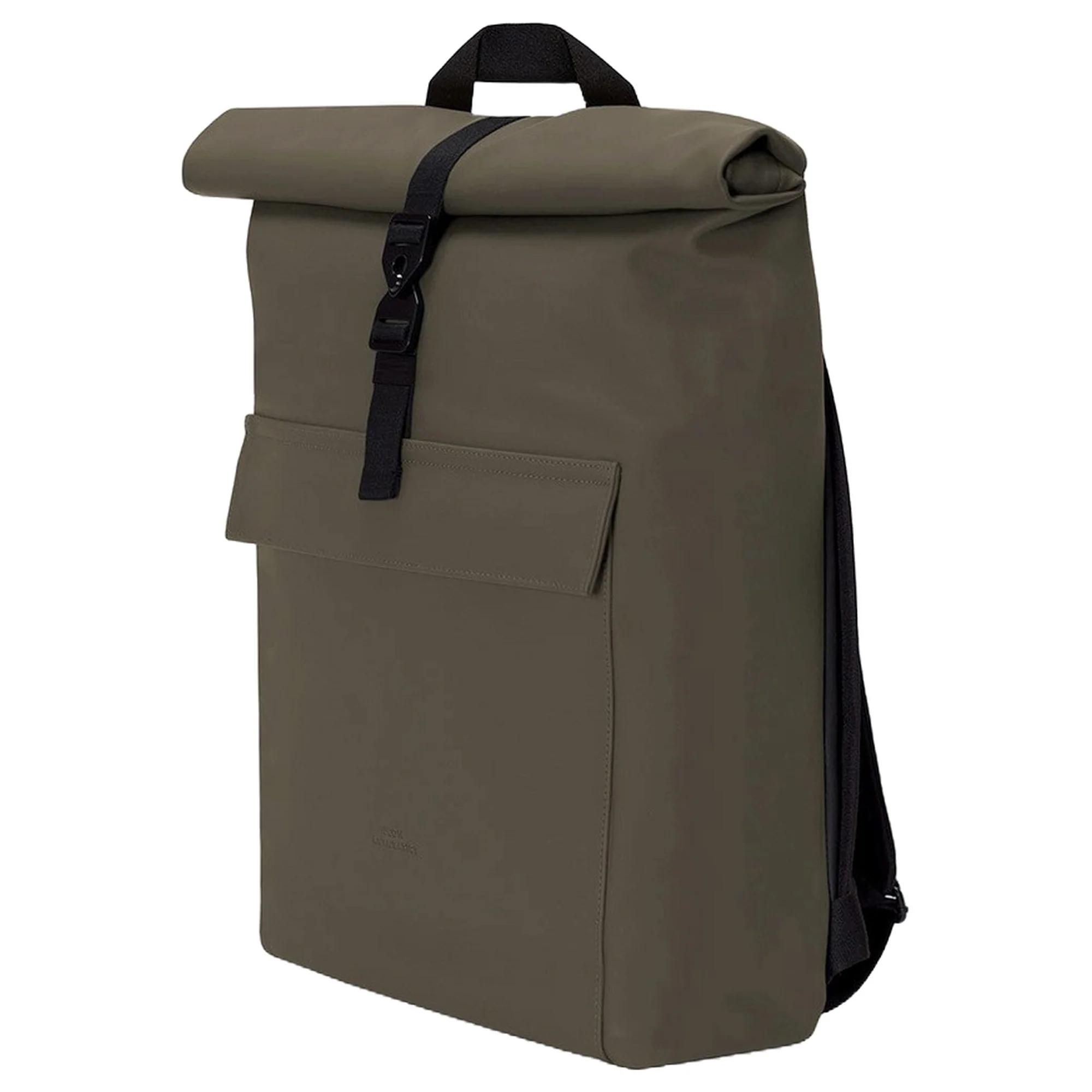 Ucon Acrobatics Jasper Medium Lotus Rolltop - Rucksack 16'' 45 cm (olive) - Image 2