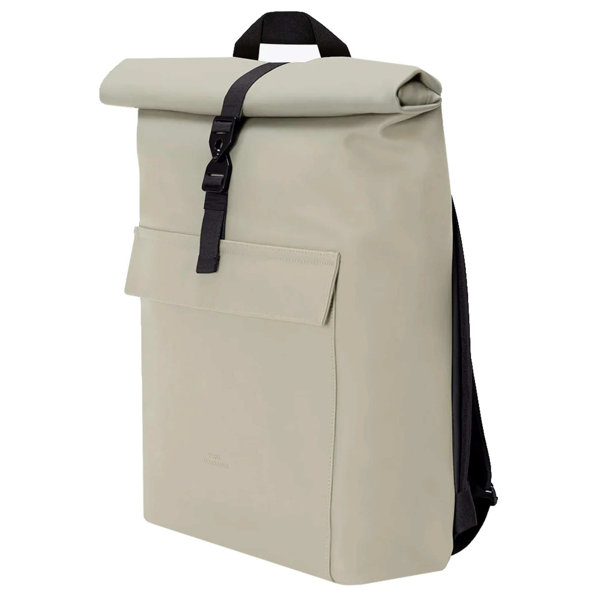 Ucon Acrobatics Jasper Medium Lotus Rolltop - Rucksack 16'' 45 cm (pastel green) - Image 2