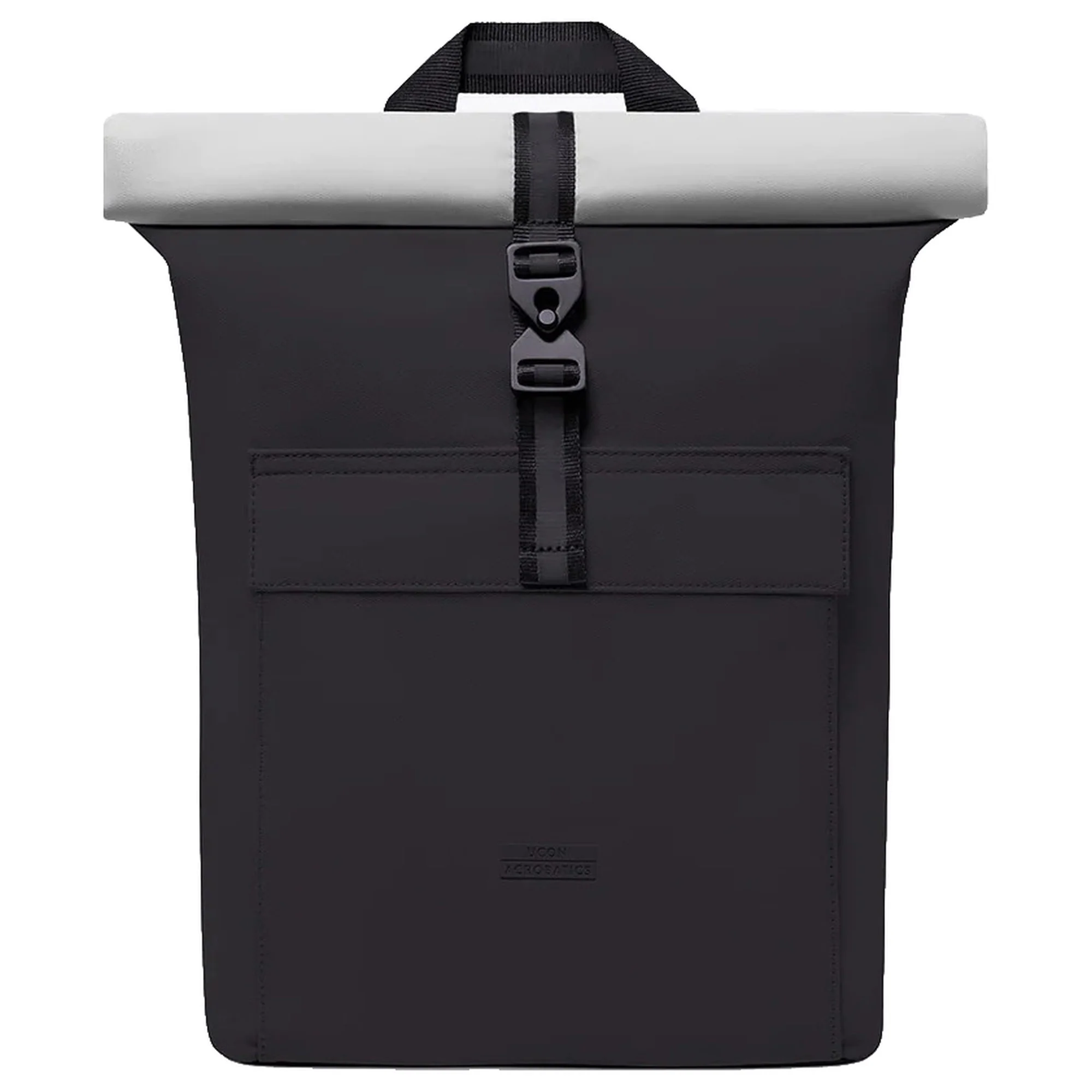 Ucon Acrobatics Jasper Mini Aloe Rolltop - Rucksack 16'' 42 cm (black)