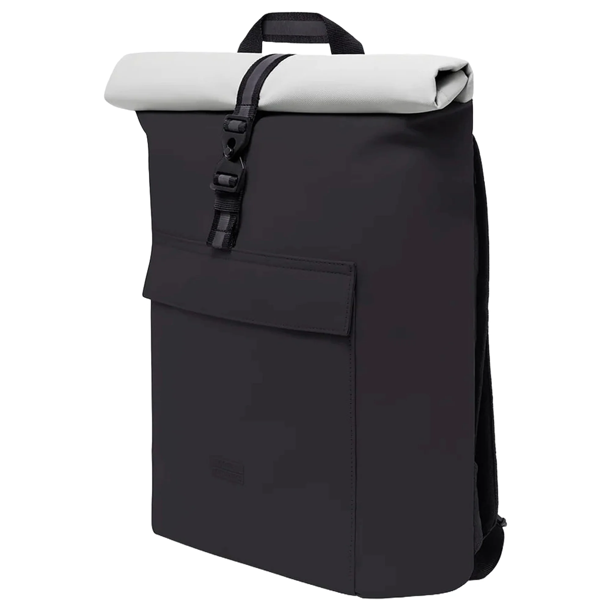 Ucon Acrobatics Jasper Mini Aloe Rolltop - Rucksack 16'' 42 cm (black) - Image 3
