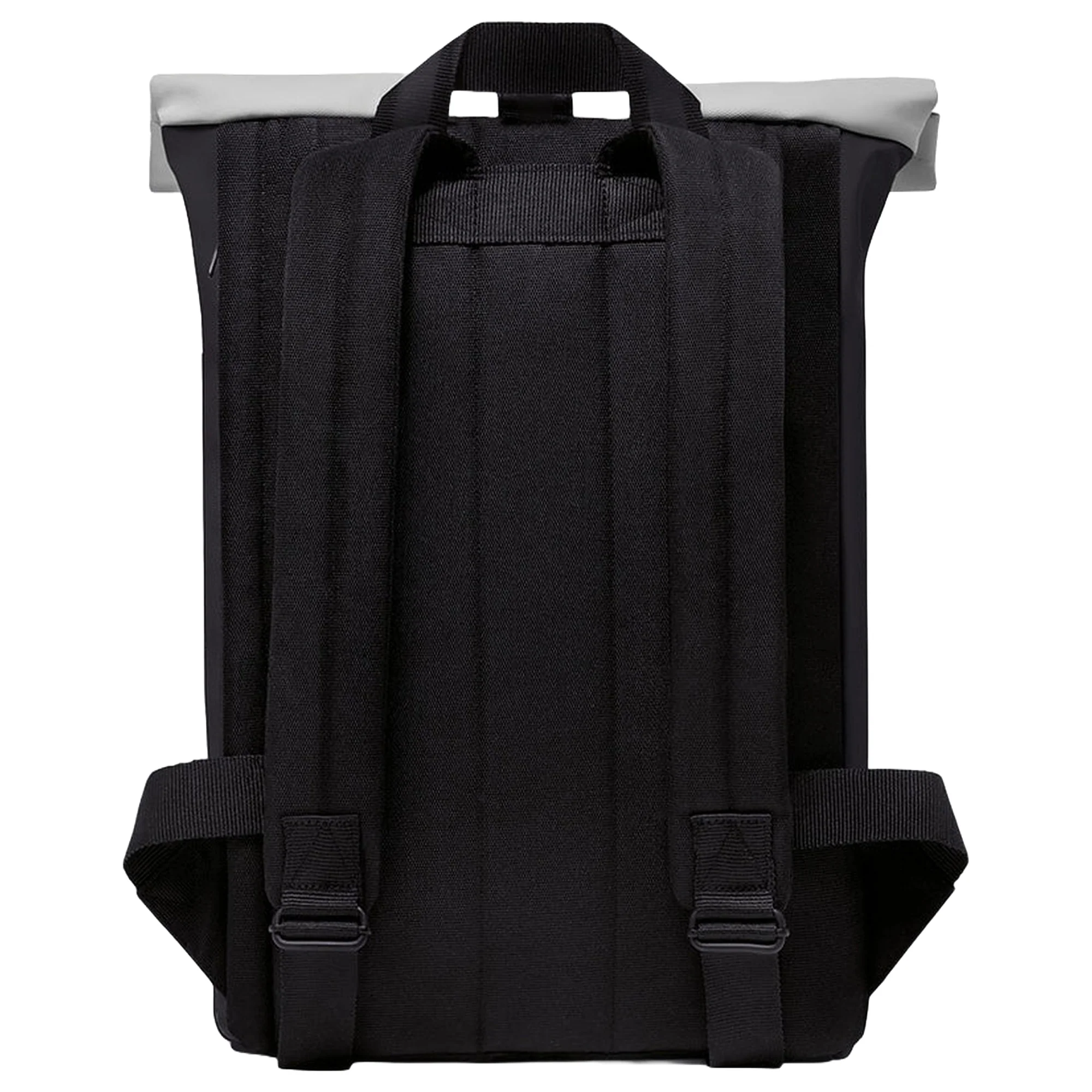 Ucon Acrobatics Jasper Mini Aloe Rolltop - Rucksack 16'' 42 cm (black) - Image 4