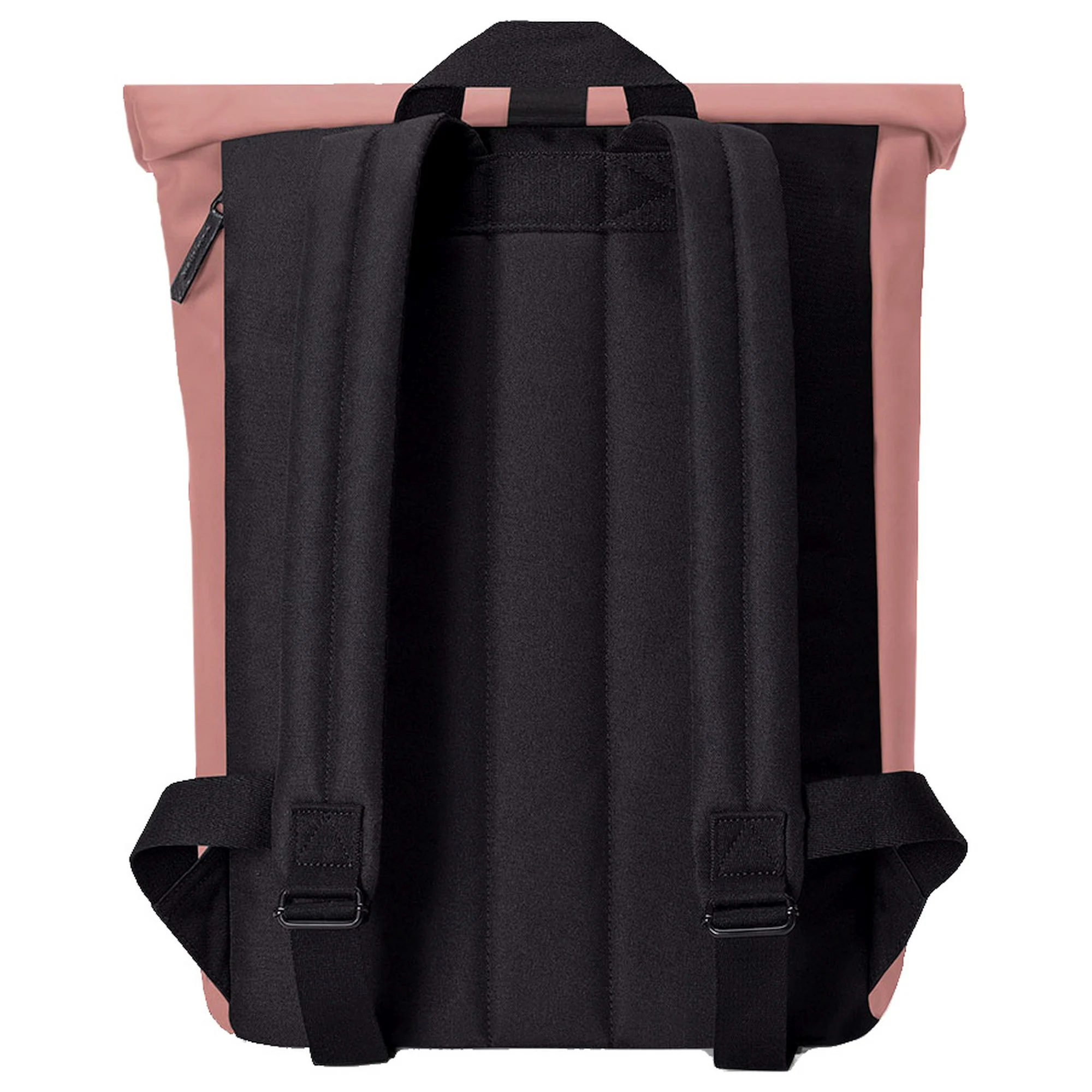 Ucon Acrobatics Jasper Mini Lotus Rolltop - Rucksack 16'' 42 cm (dark rose) - Image 3
