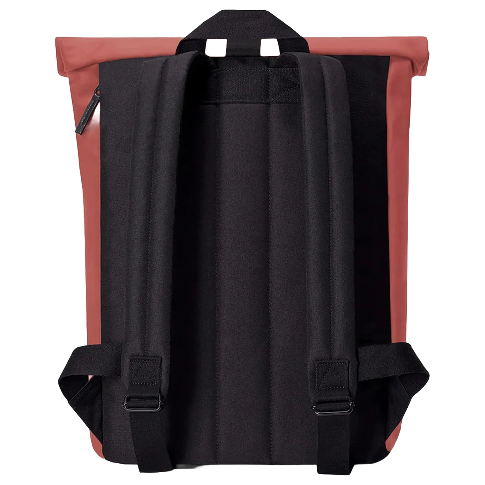 Ucon Acrobatics Jasper Mini Lotus Rolltop - Rucksack 16'' 42 cm (hibiscus) - Image 3