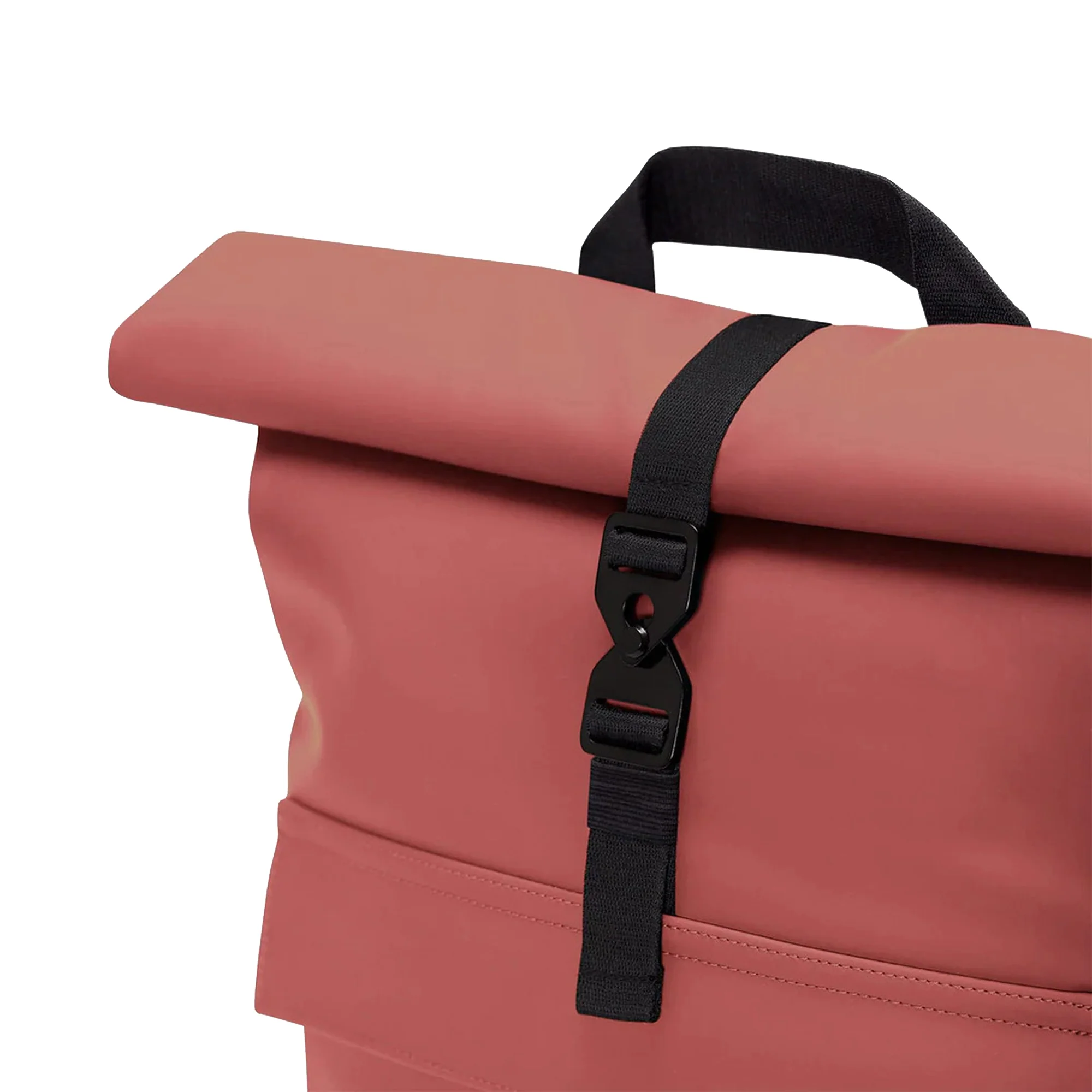 Ucon Acrobatics Jasper Mini Lotus Rolltop - Rucksack 16'' 42 cm (hibiscus) - Image 5