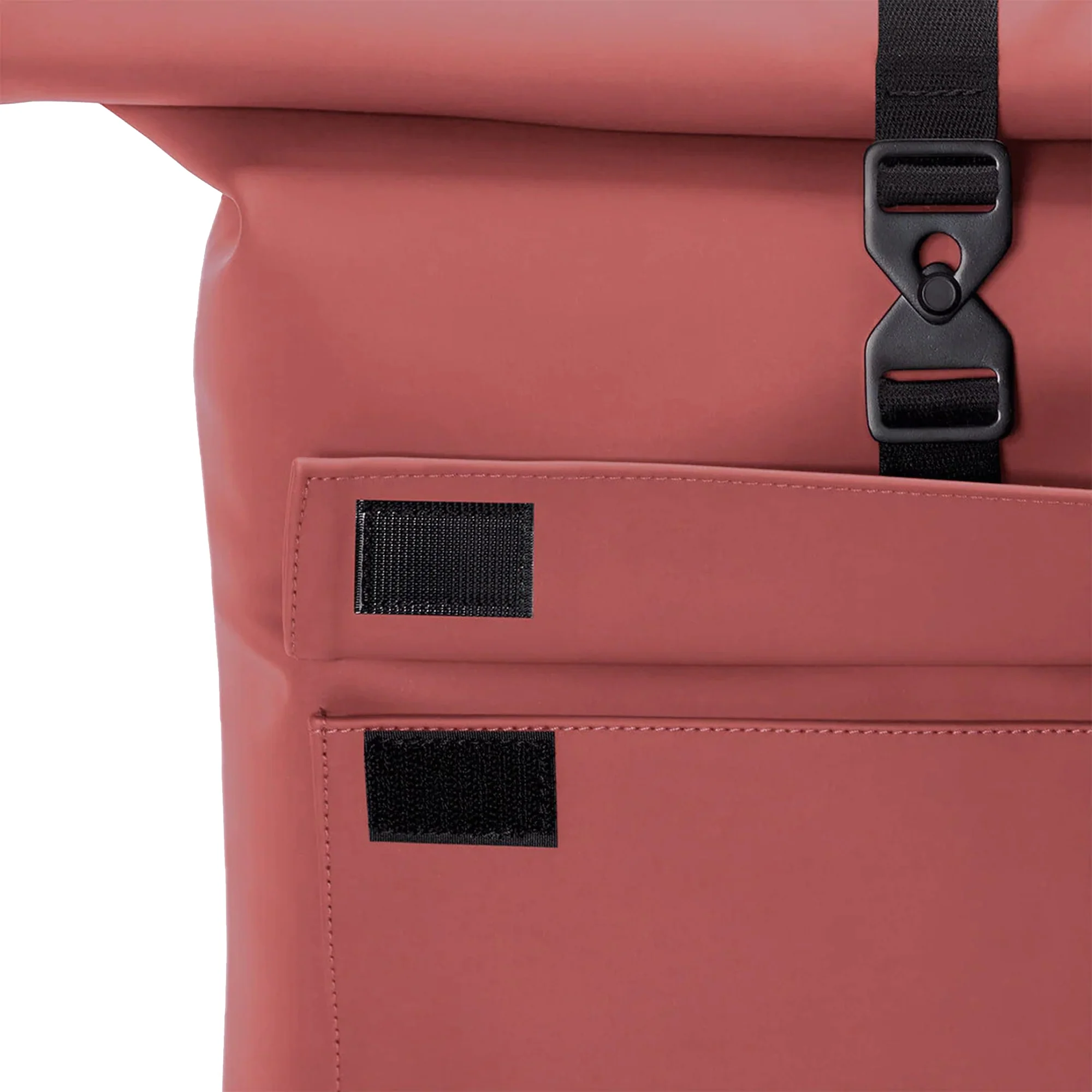 Ucon Acrobatics Jasper Mini Lotus Rolltop - Rucksack 16'' 42 cm (hibiscus) - Image 6