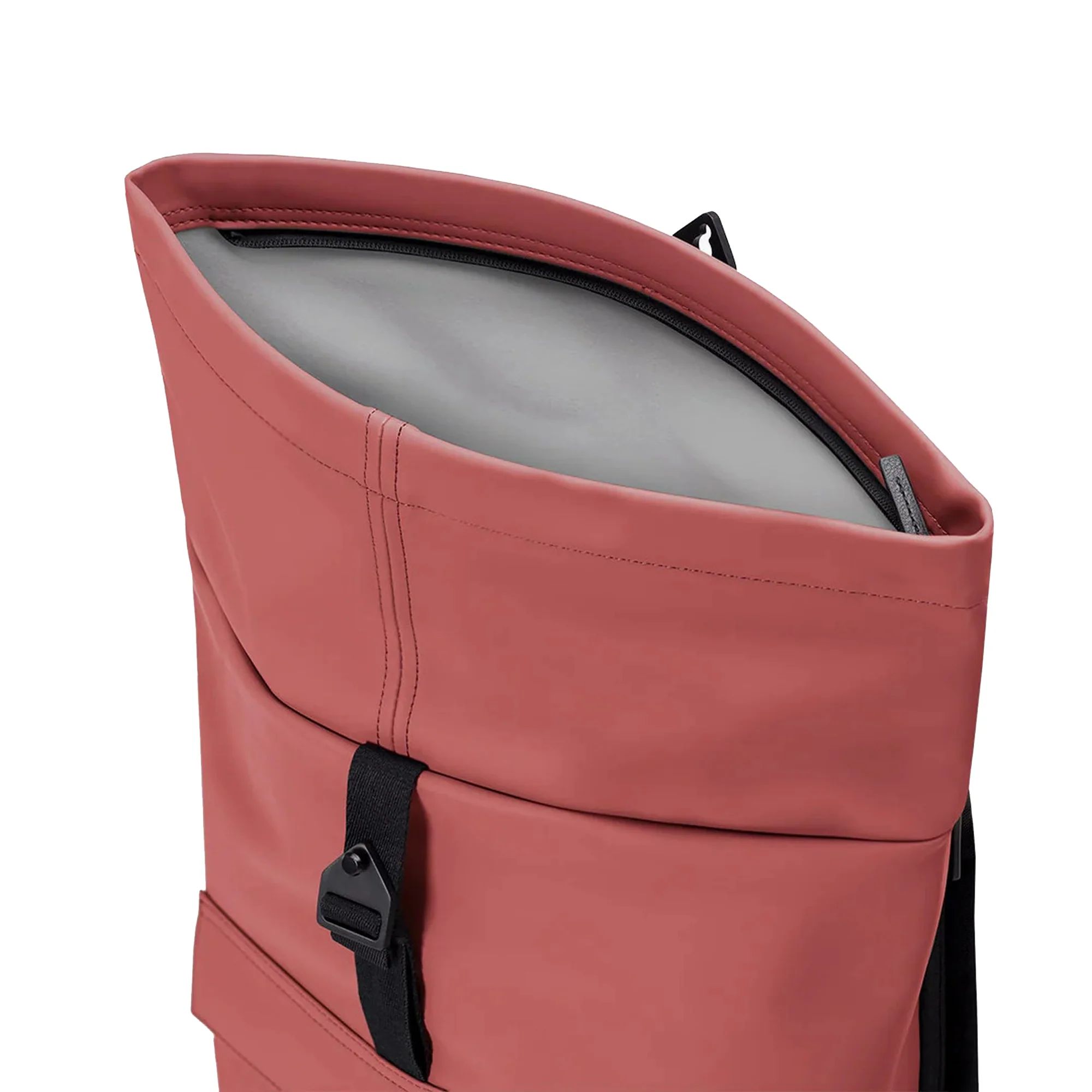 Ucon Acrobatics Jasper Mini Lotus Rolltop - Rucksack 16'' 42 cm (hibiscus) - Image 9