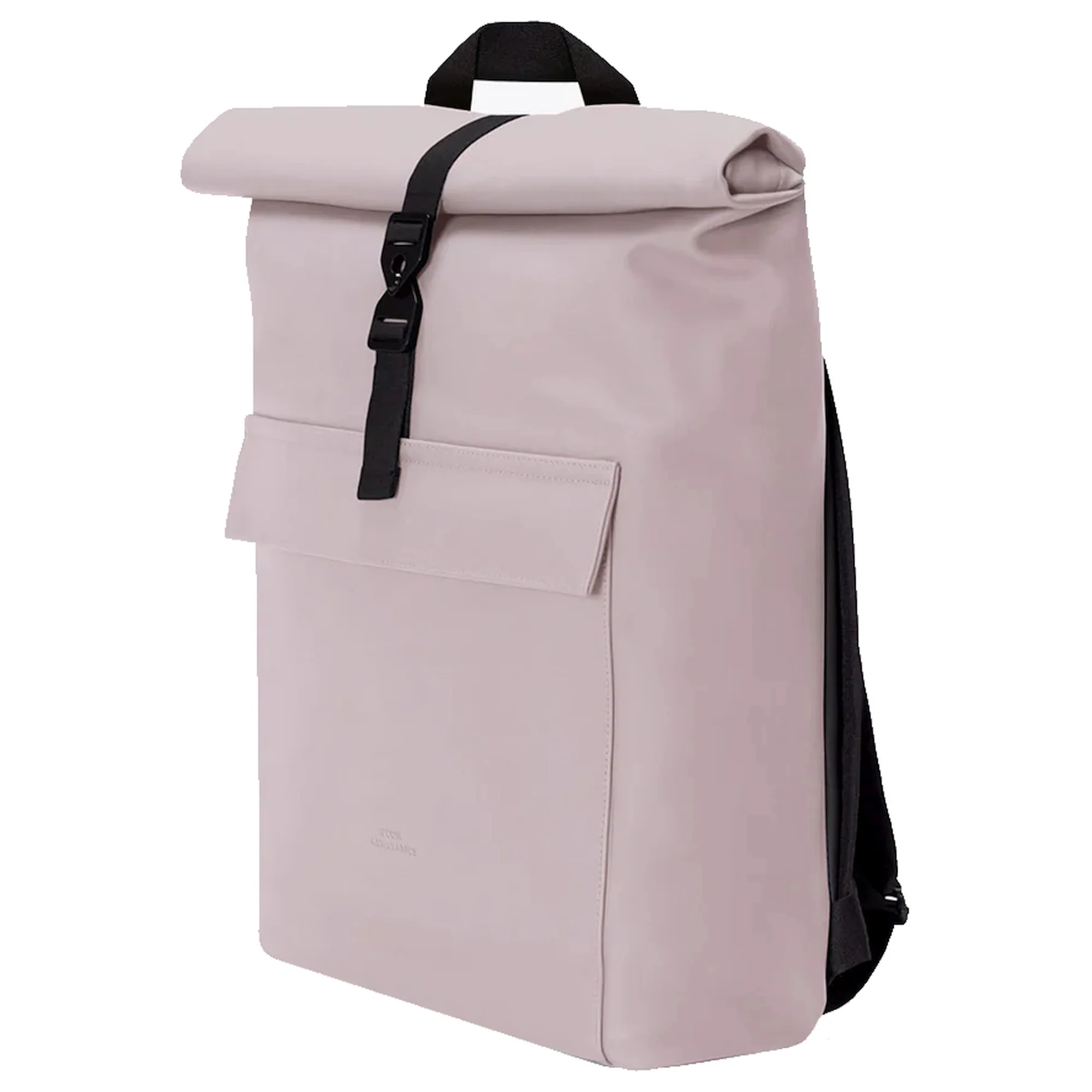 Ucon Acrobatics Jasper Mini Lotus Rolltop - Rucksack 16'' 42 cm (light rose) - Image 2