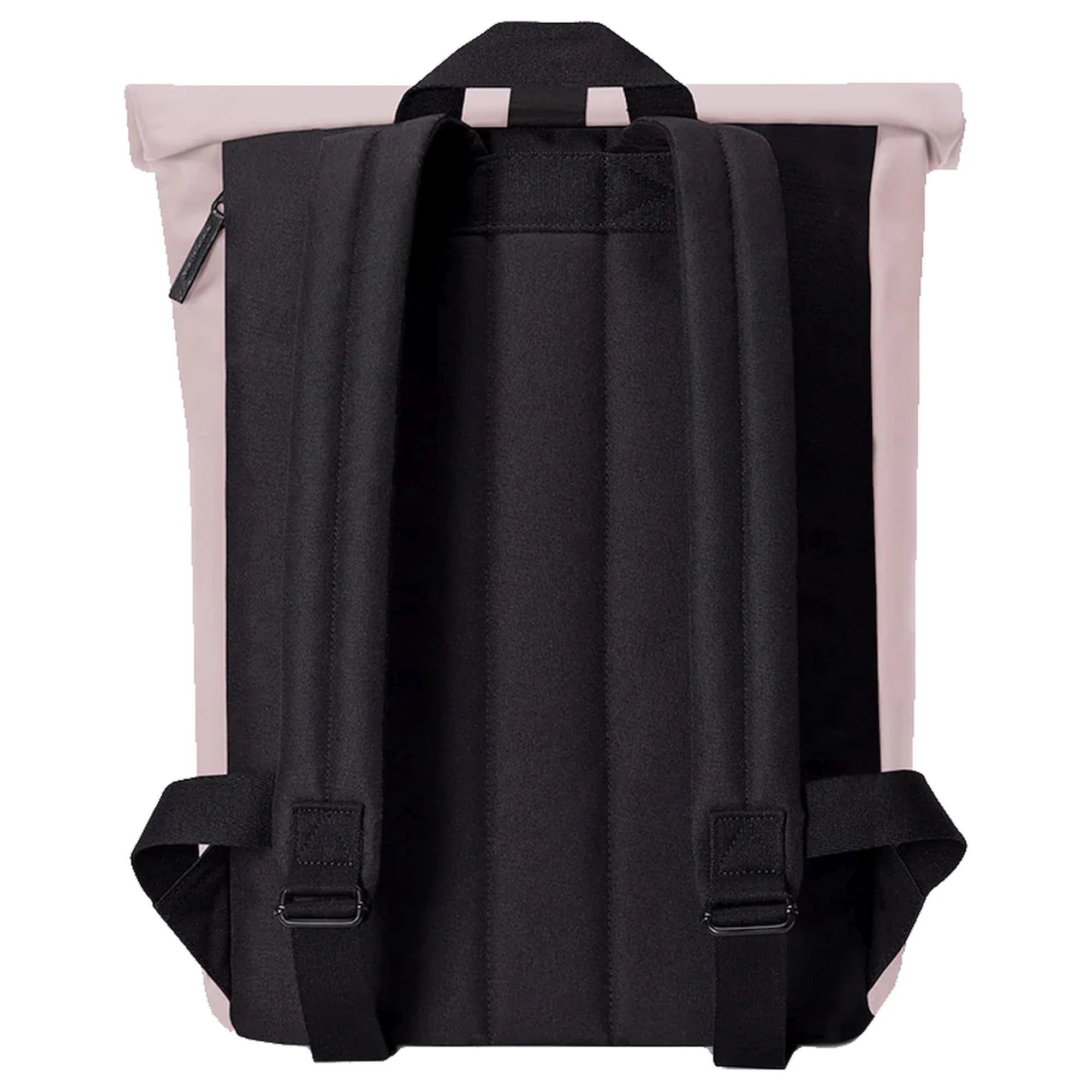 Ucon Acrobatics Jasper Mini Lotus Rolltop - Rucksack 16'' 42 cm (light rose) - Image 3