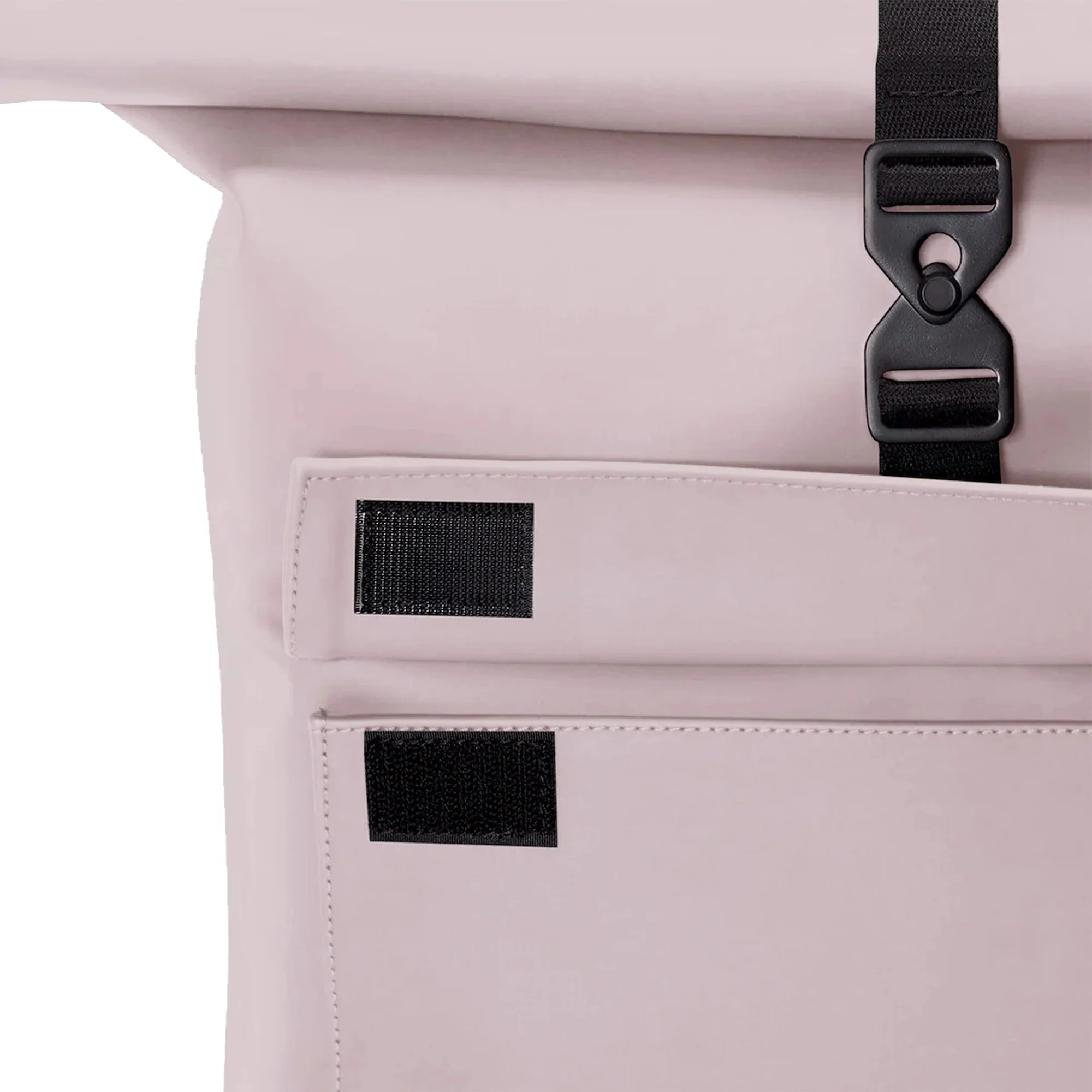 Ucon Acrobatics Jasper Mini Lotus Rolltop - Rucksack 16'' 42 cm (light rose) - Image 6