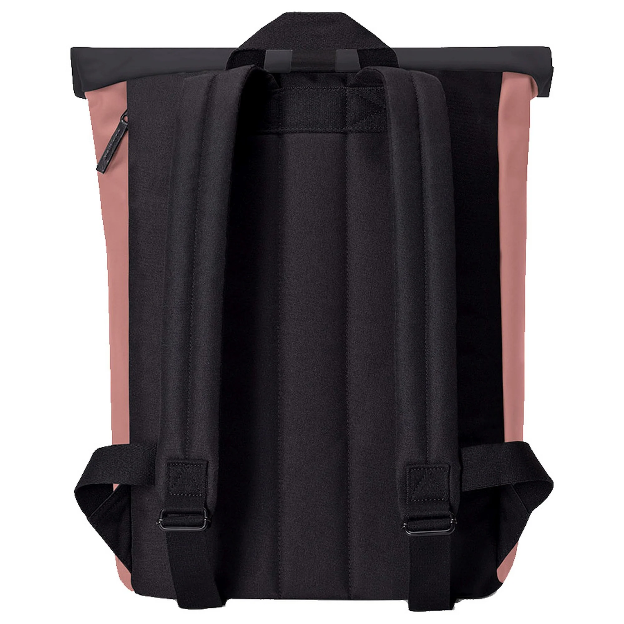 Ucon Acrobatics Jasper Mini Lotus Rolltop - Rucksack 16'' 42 cm (rose-dark rose) - Image 3
