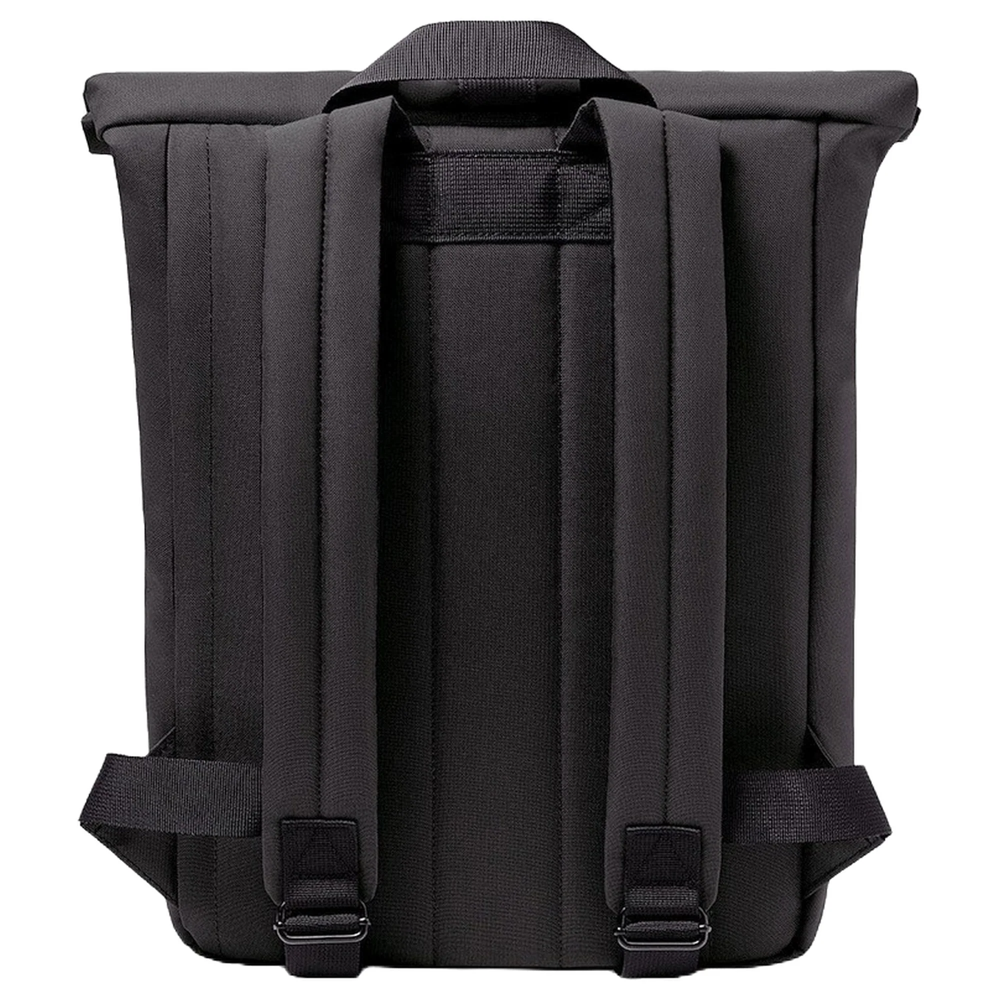 Ucon Acrobatics Jasper Mini Stealth Rolltop - Rucksack 16'' 42 cm (black) - Image 3