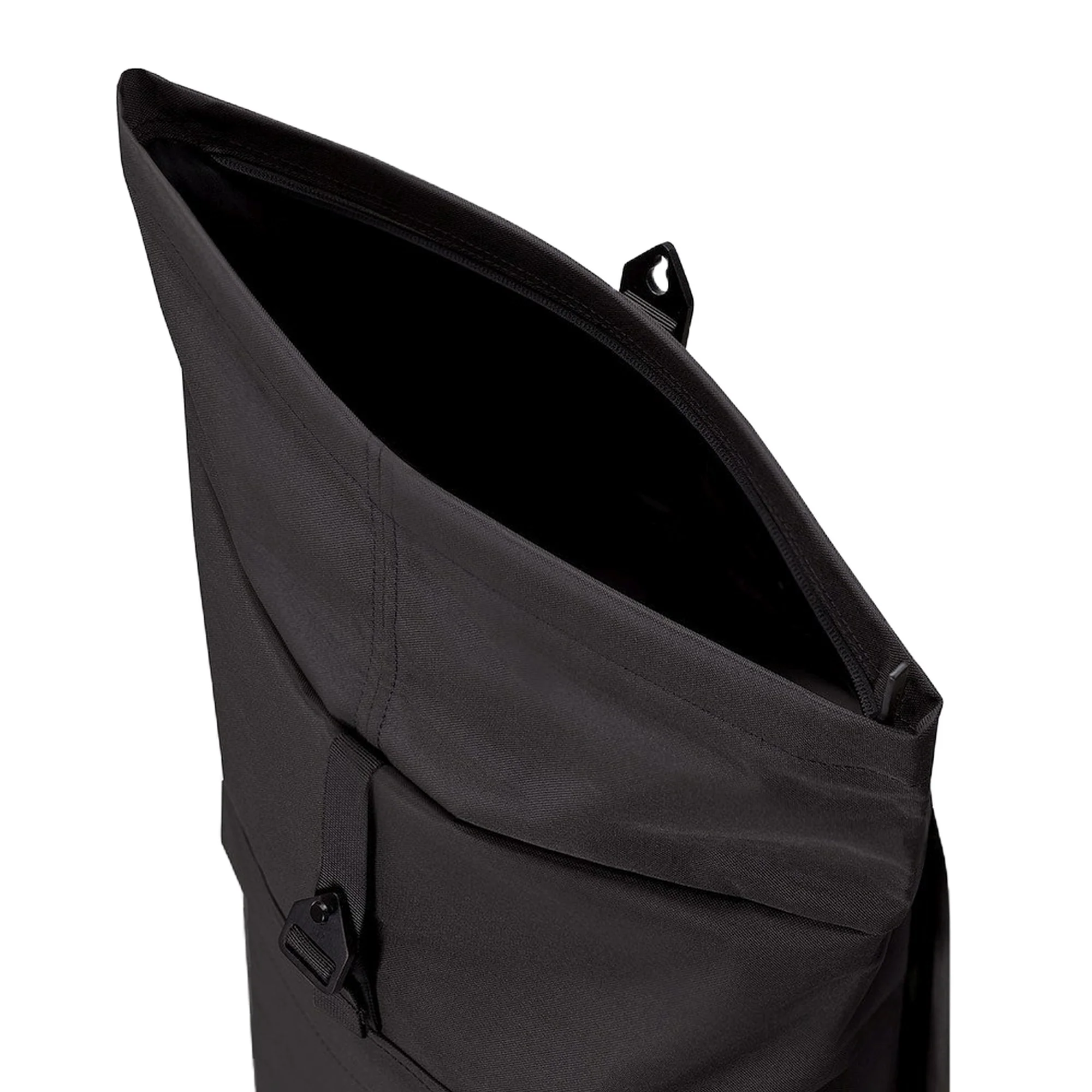 Ucon Acrobatics Jasper Mini Stealth Rolltop - Rucksack 16'' 42 cm (black) - Image 7