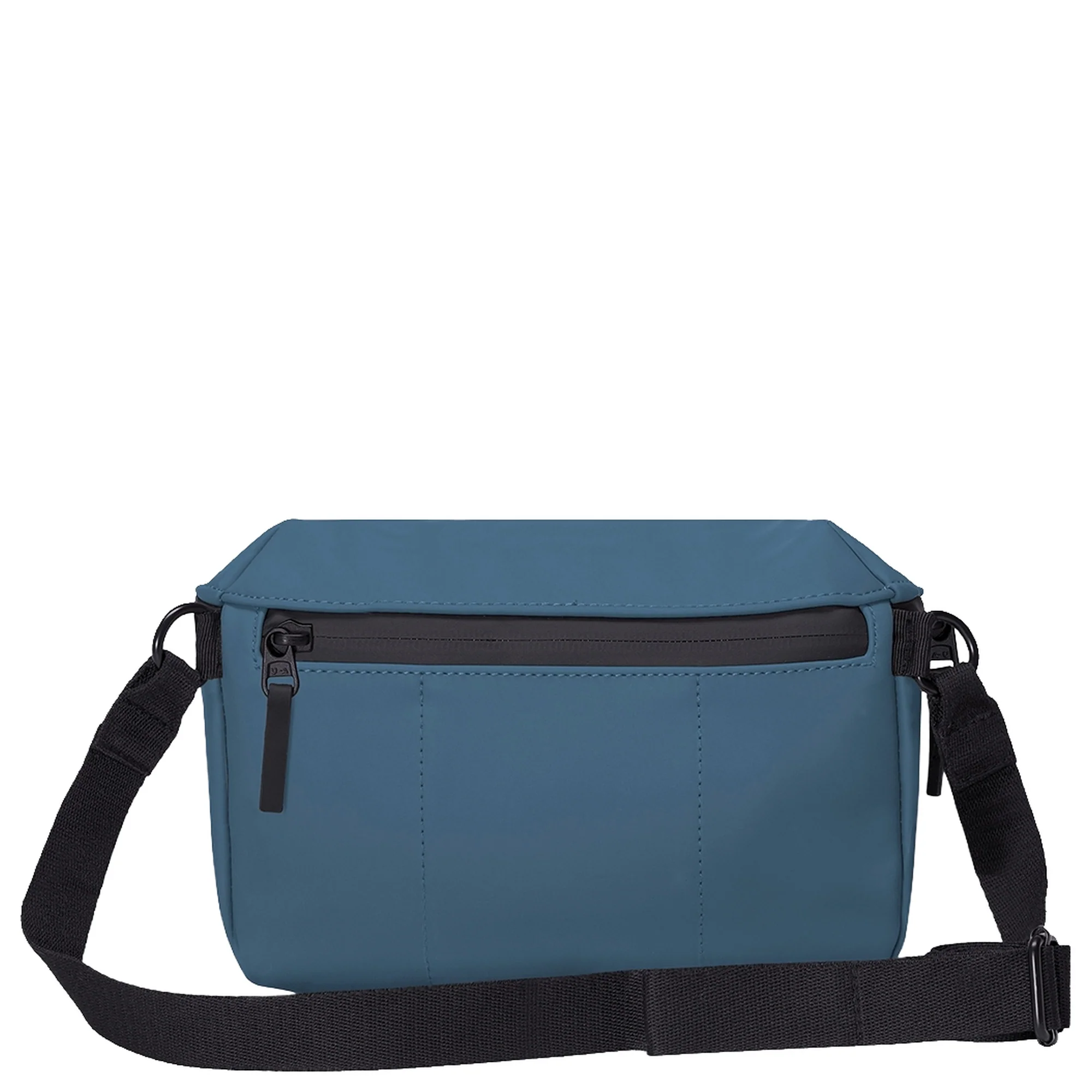 Ucon Acrobatics Jona Large Lotus - Gürteltasche 25 cm (petrol) - Image 3