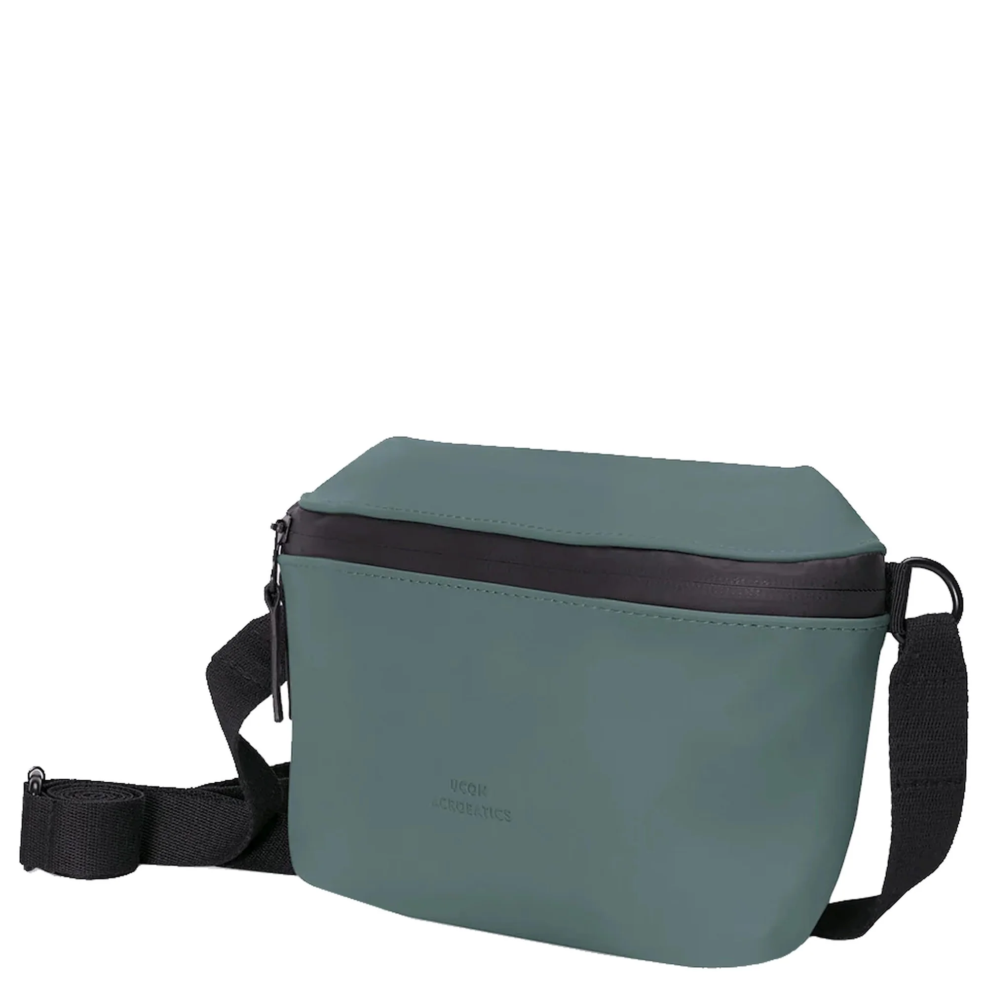 Ucon Acrobatics Jona Large Lotus - Gürteltasche 25 cm (pine green) - Image 2