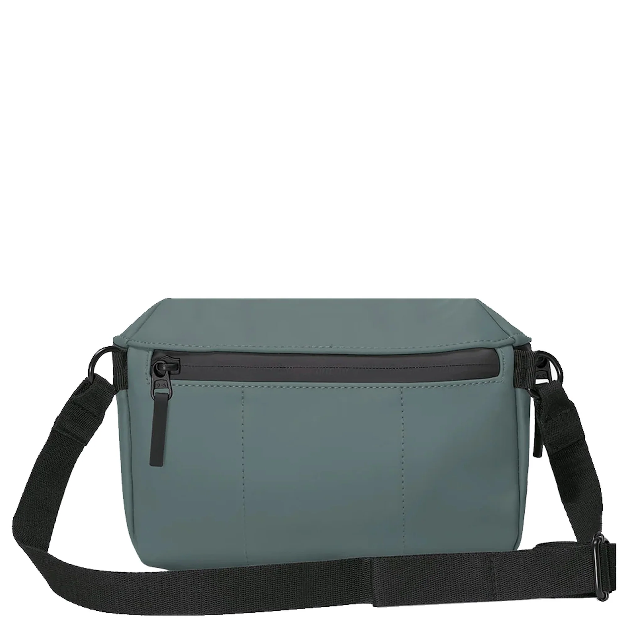 Ucon Acrobatics Jona Large Lotus - Gürteltasche 25 cm (pine green) - Image 3
