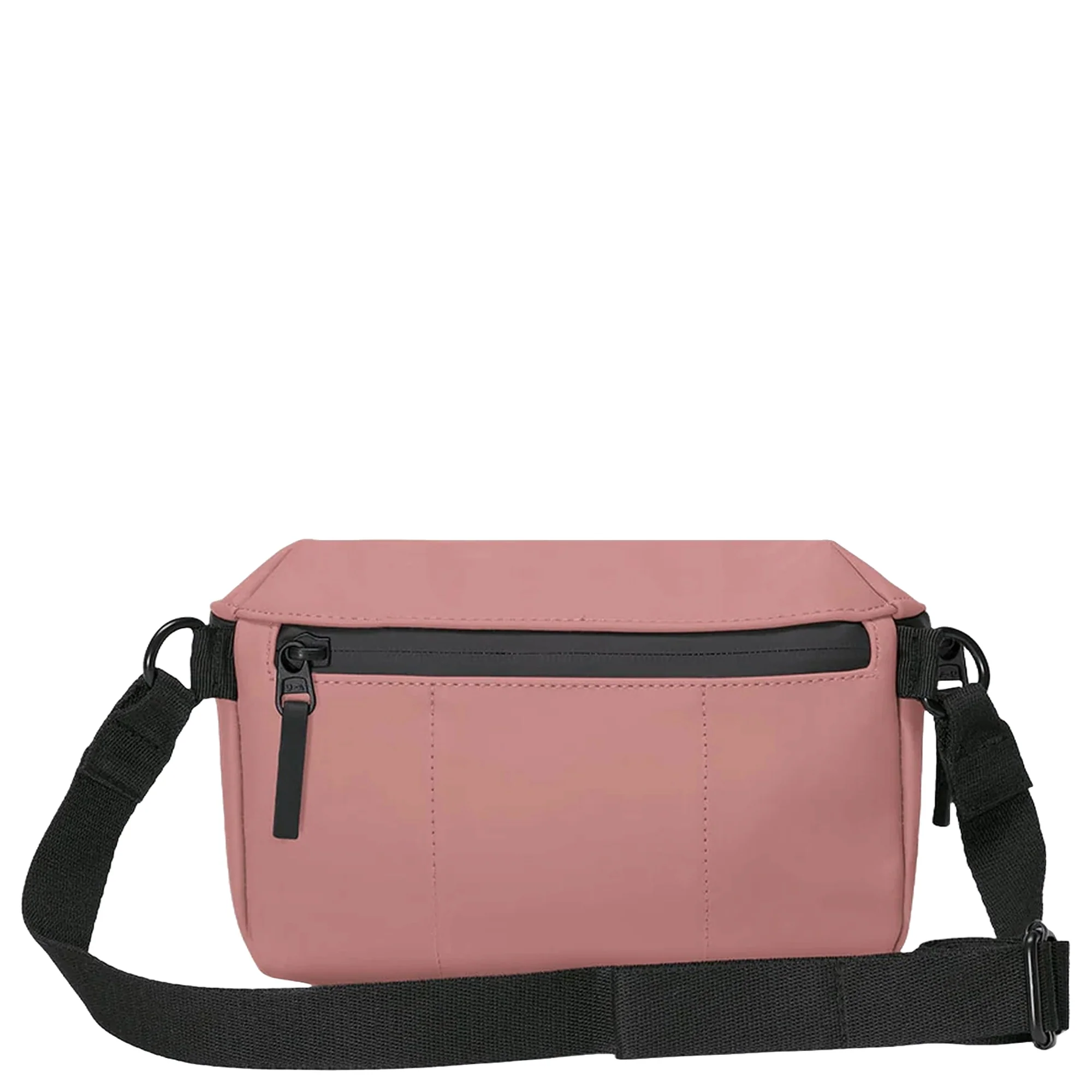 Ucon Acrobatics Jona Lotus - Gürteltasche 20 cm (dark rose) - Image 3