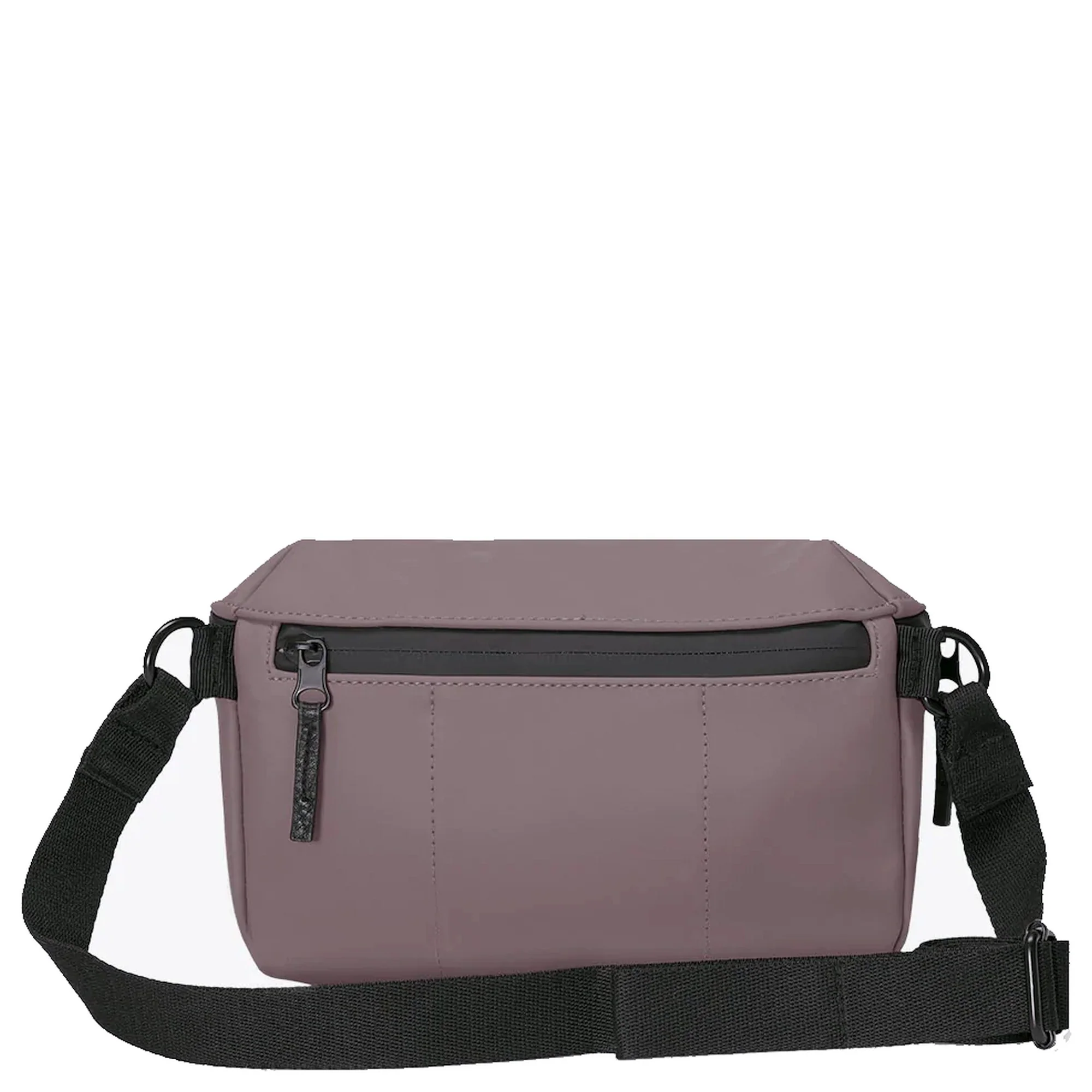 Ucon Acrobatics Jona Lotus - Gürteltasche 20 cm (dark rose/rose) - Image 3
