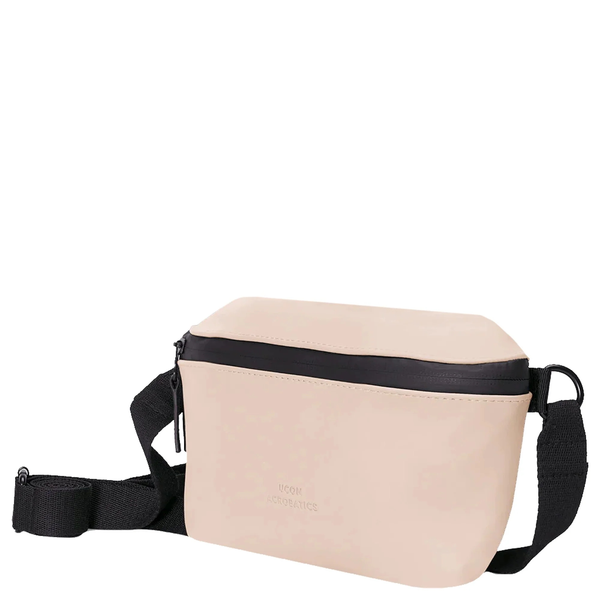 Ucon Acrobatics Jona Lotus - Gürteltasche 20 cm (light apricot) - Image 2