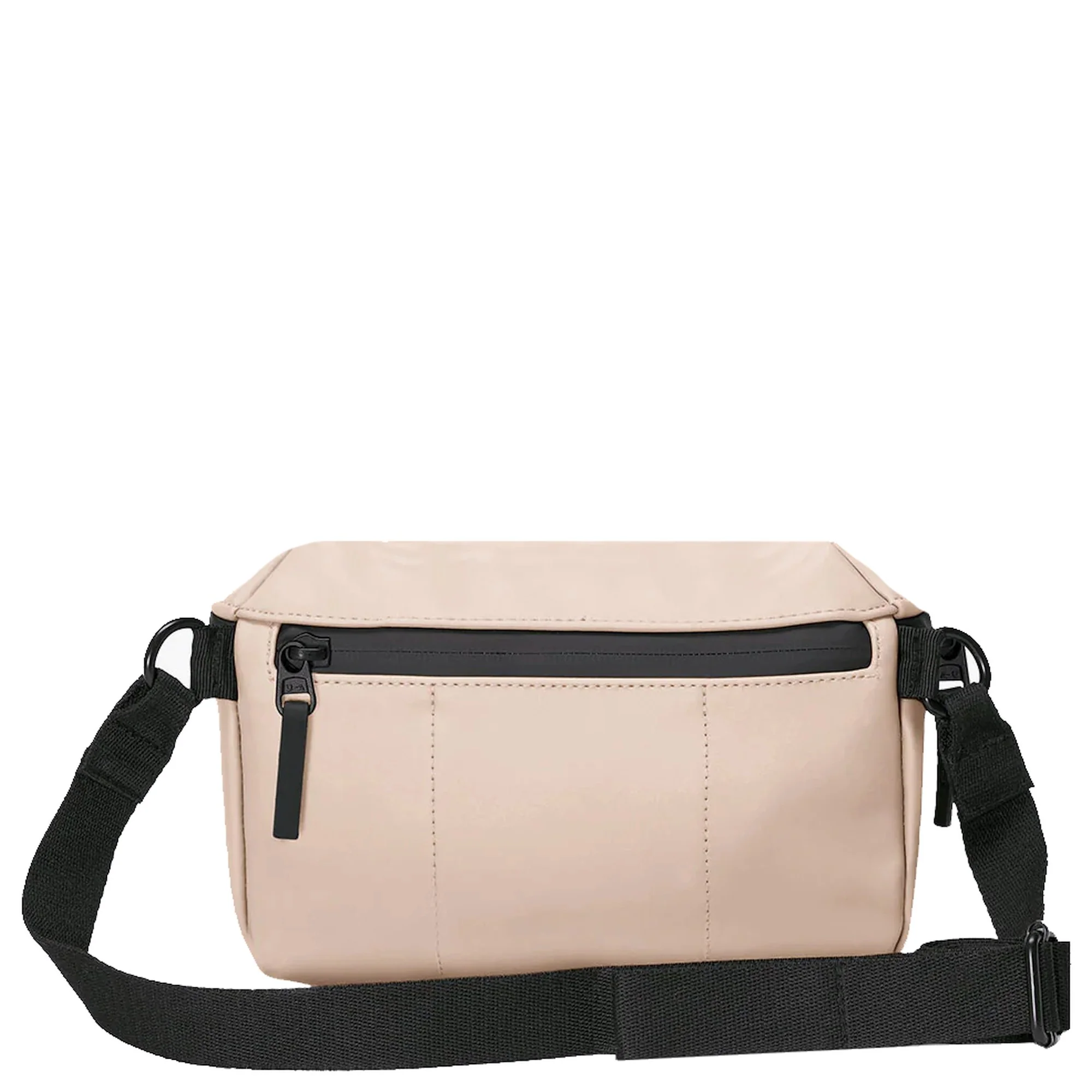 Ucon Acrobatics Jona Lotus - Gürteltasche 20 cm (light apricot) - Image 3