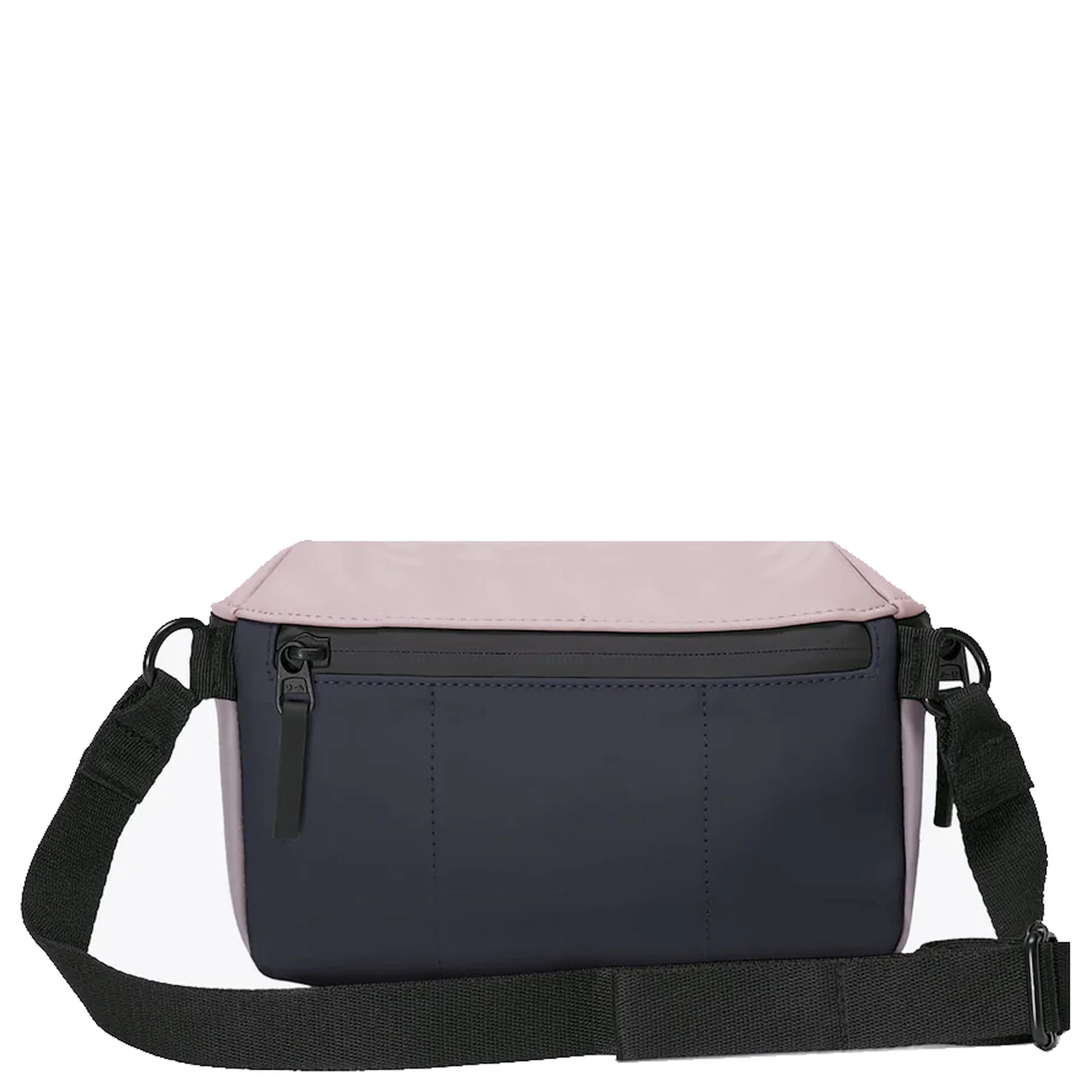 Ucon Acrobatics Jona Lotus - Gürteltasche 20 cm (light rose - dusty lilac) - Image 2