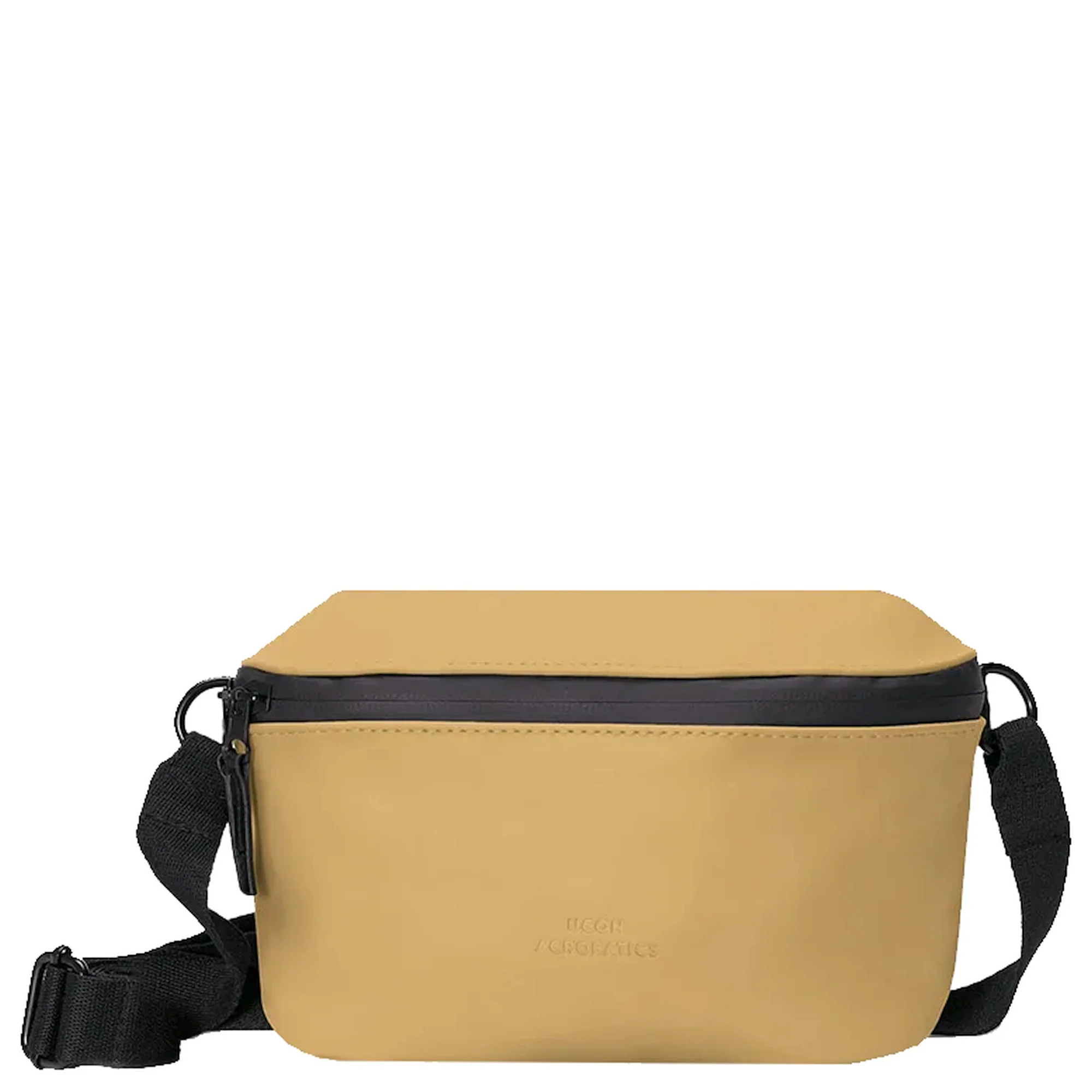 Ucon Acrobatics Jona Lotus - Gürteltasche 20 cm (prairie sand)