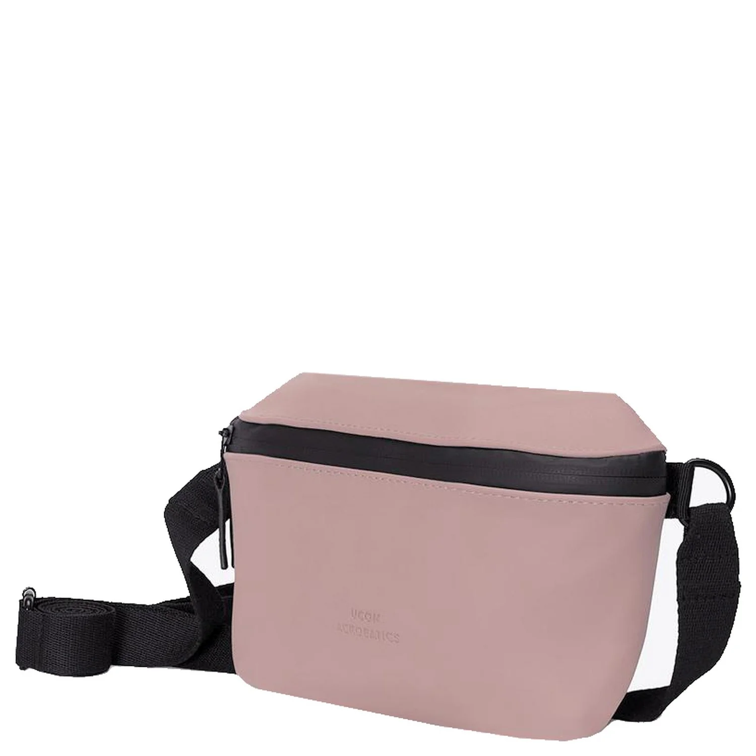 Ucon Acrobatics Jona Lotus - Gürteltasche 20 cm (rose) - Image 2