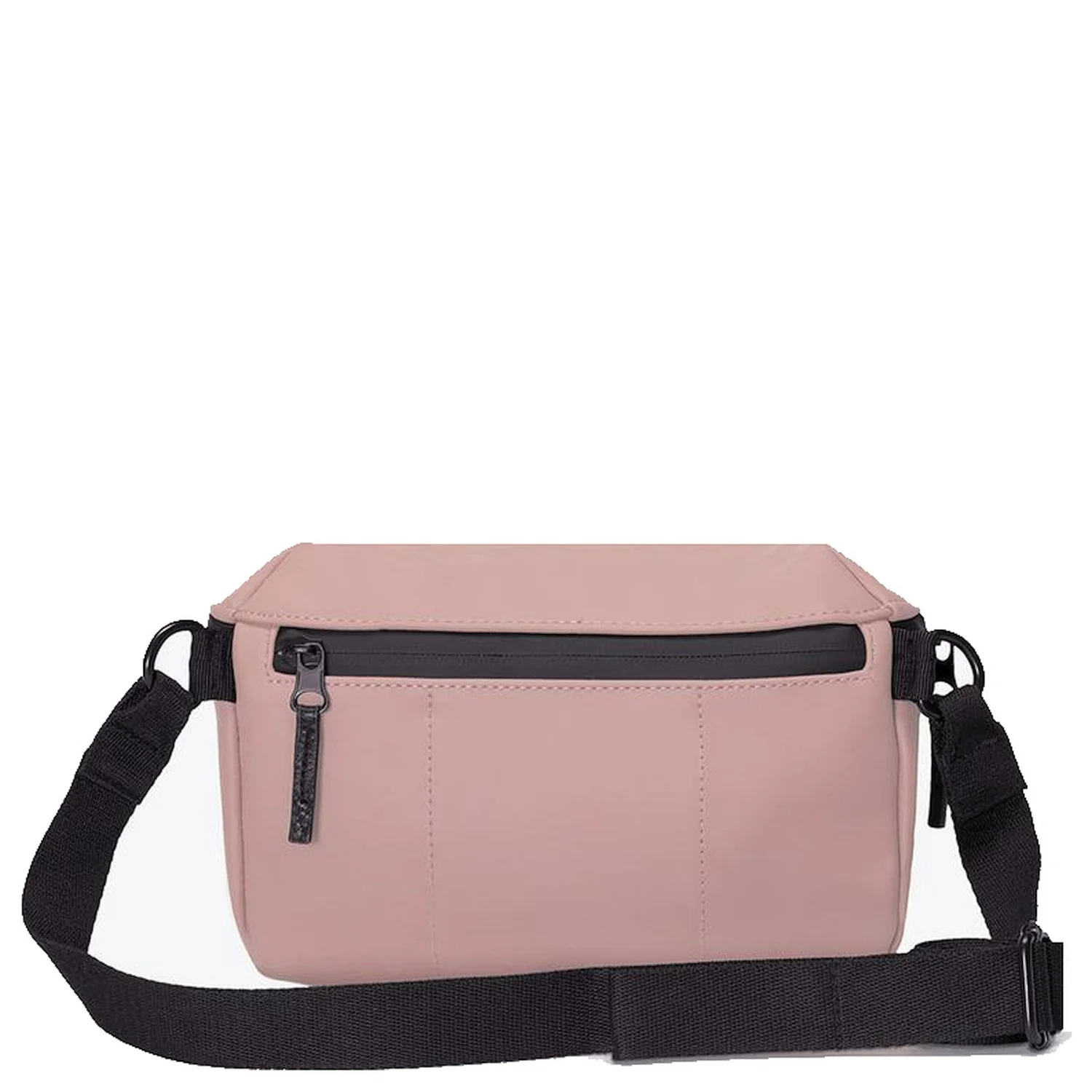 Ucon Acrobatics Jona Lotus - Gürteltasche 20 cm (rose) - Image 3
