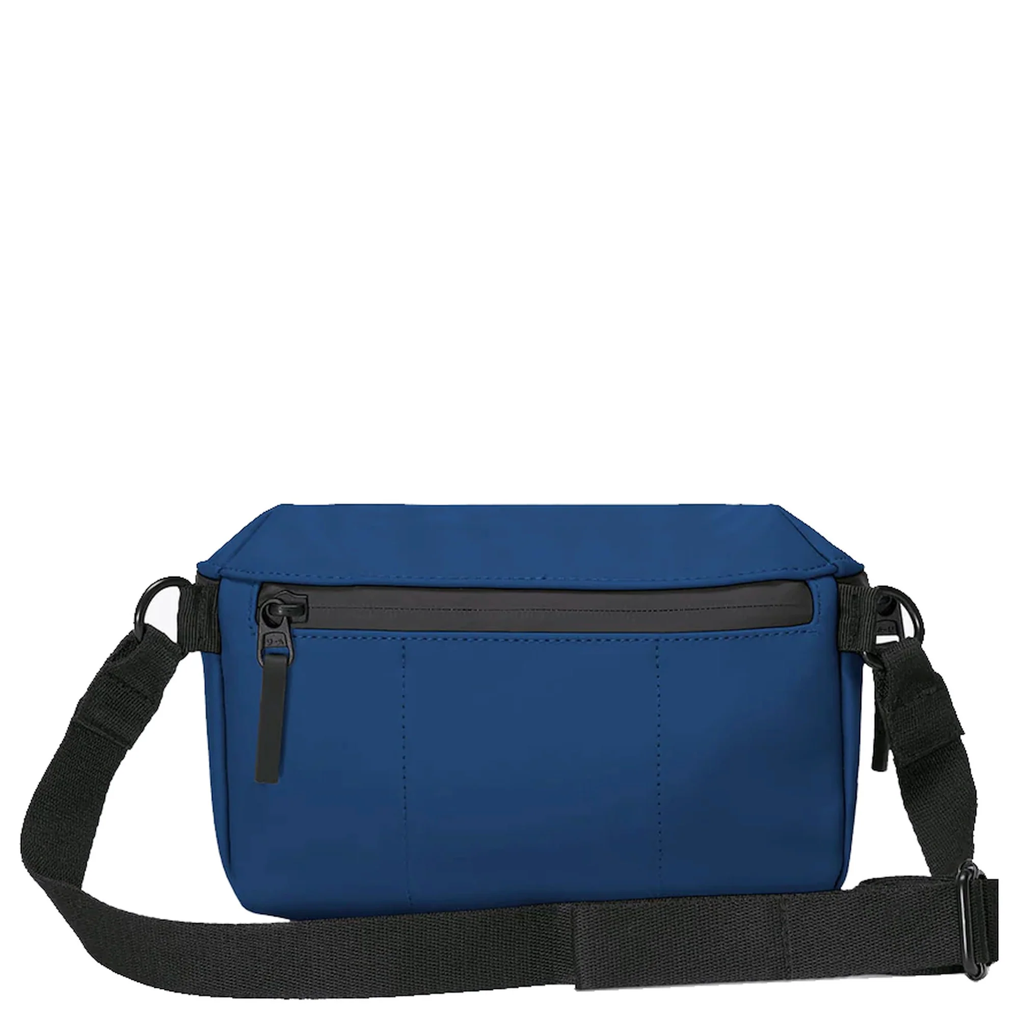 Ucon Acrobatics Jona Lotus - Gürteltasche 20 cm (royal blue) - Image 3