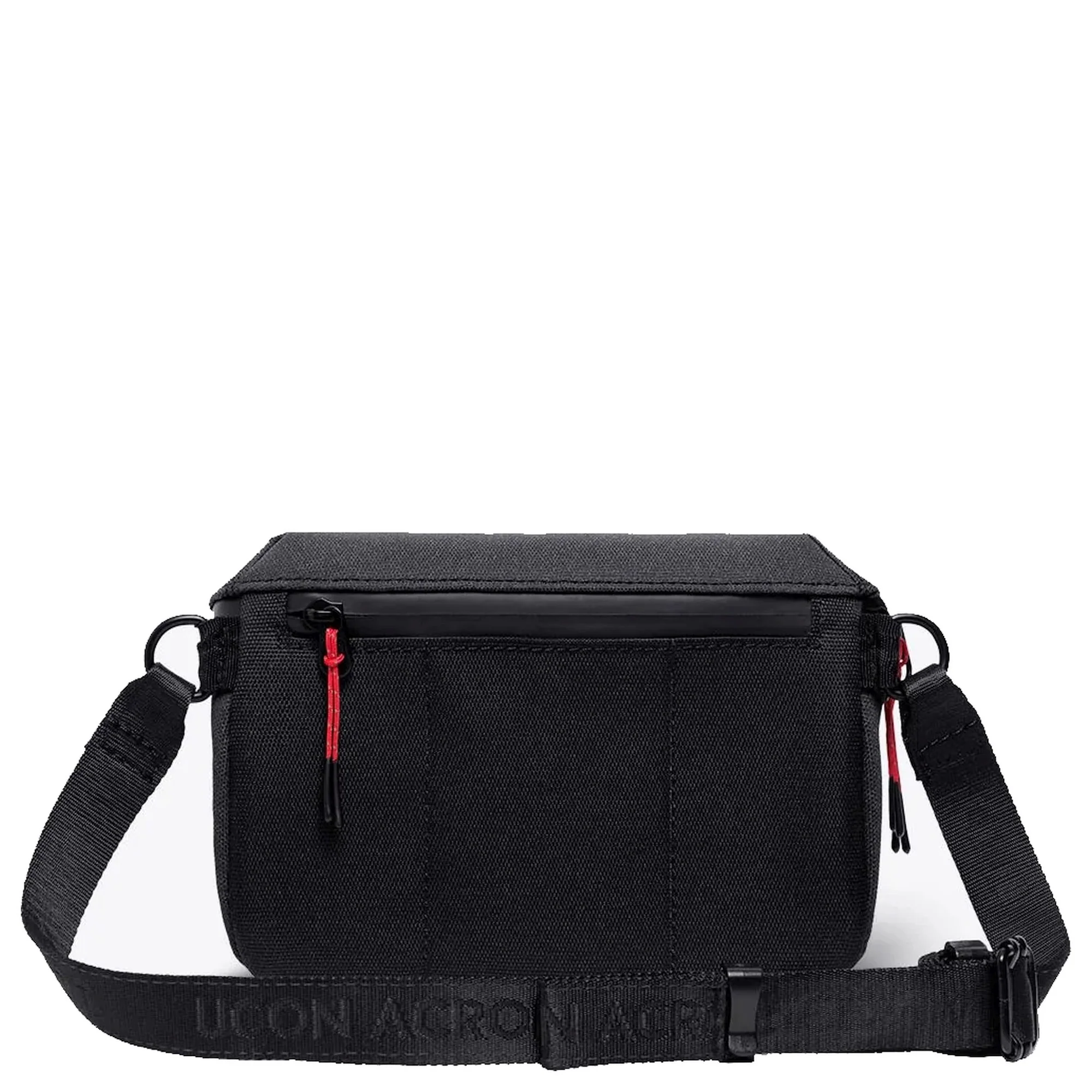 Ucon Acrobatics Jona Phantom Sling Bag - Gürteltasche 20 cm (black) - Image 3
