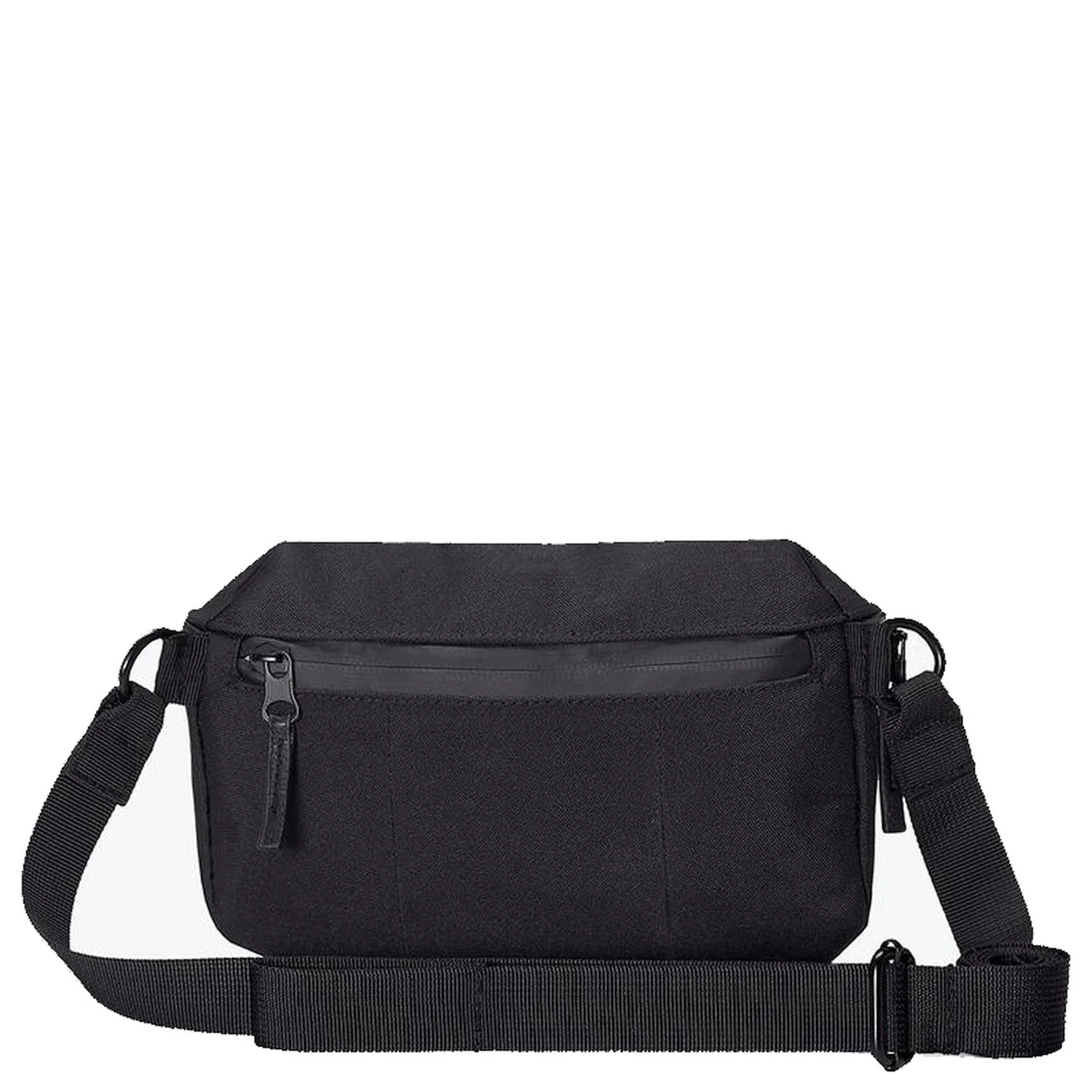 Ucon Acrobatics Jona Stealth - Gürteltasche 20 cm (black) - Image 3